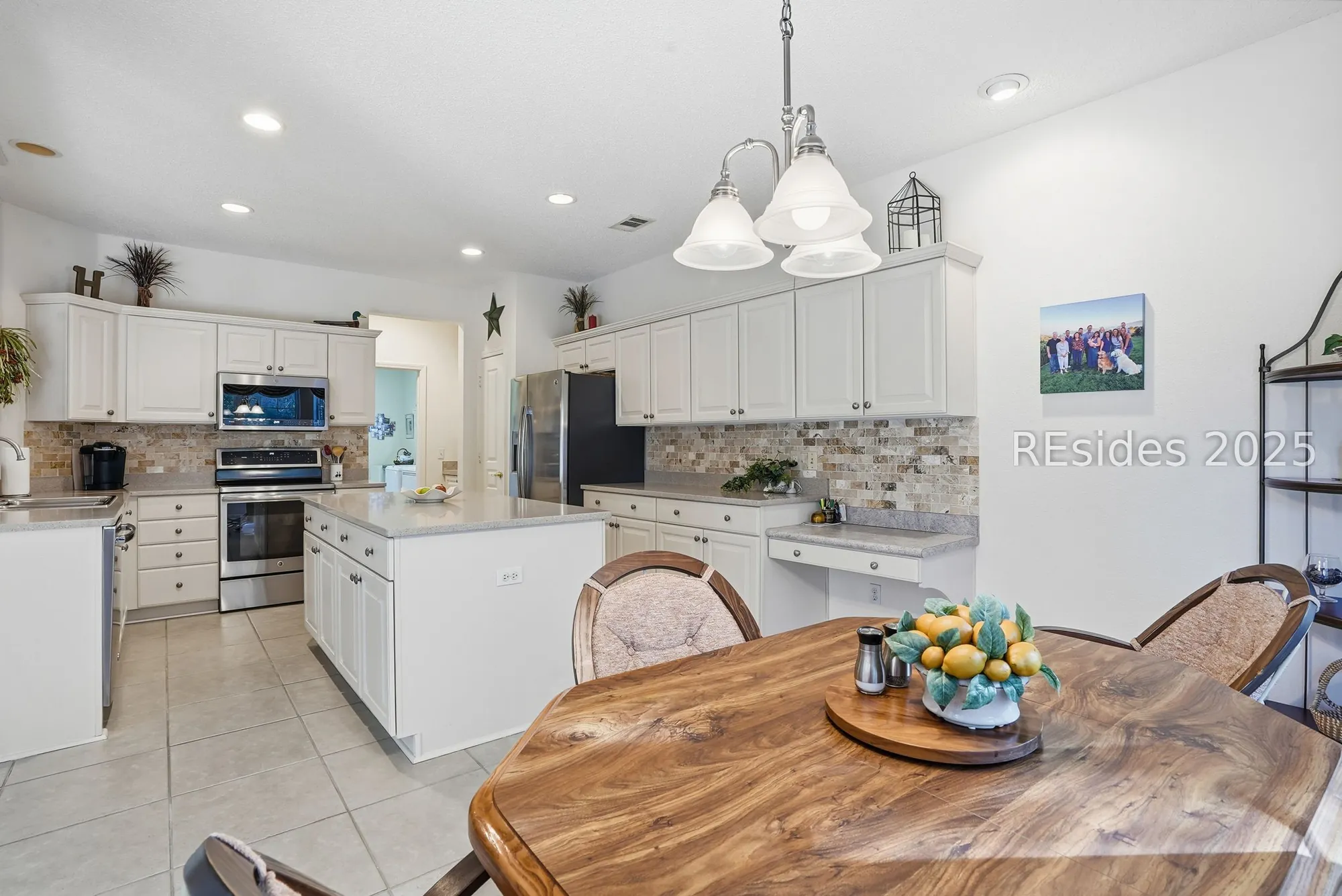 Property Slideshow image 7 of 36 | 29 nightingale ln, Bluffton, SC, 29909