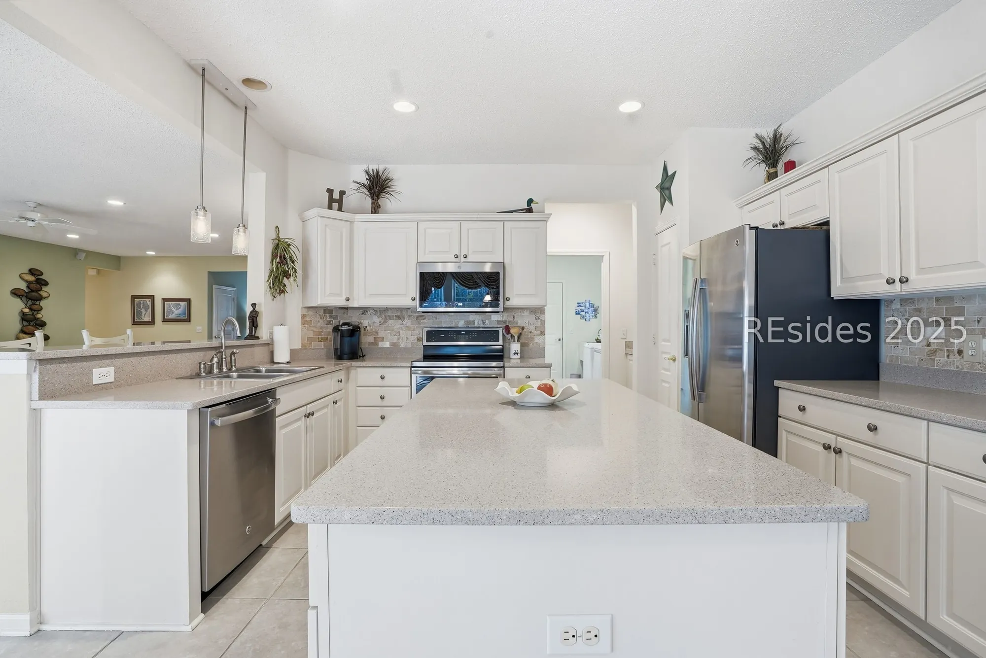 Property Slideshow image 8 of 36 | 29 nightingale ln, Bluffton, SC, 29909