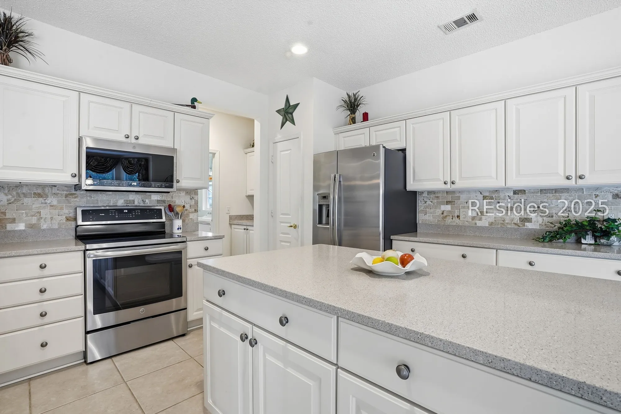 Property Slideshow image 9 of 36 | 29 nightingale ln, Bluffton, SC, 29909