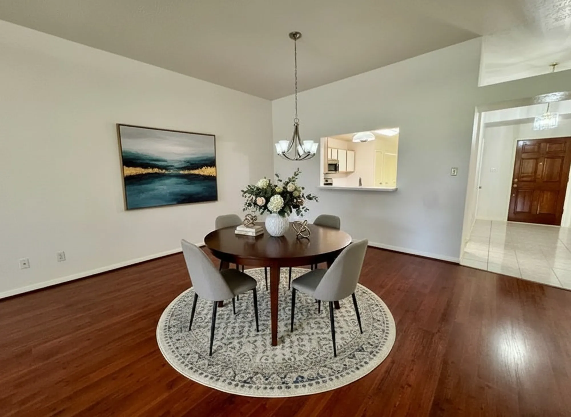 Property Slideshow image 15 of 29 | 3618 teakwood dr, Pearland, TX, 77584