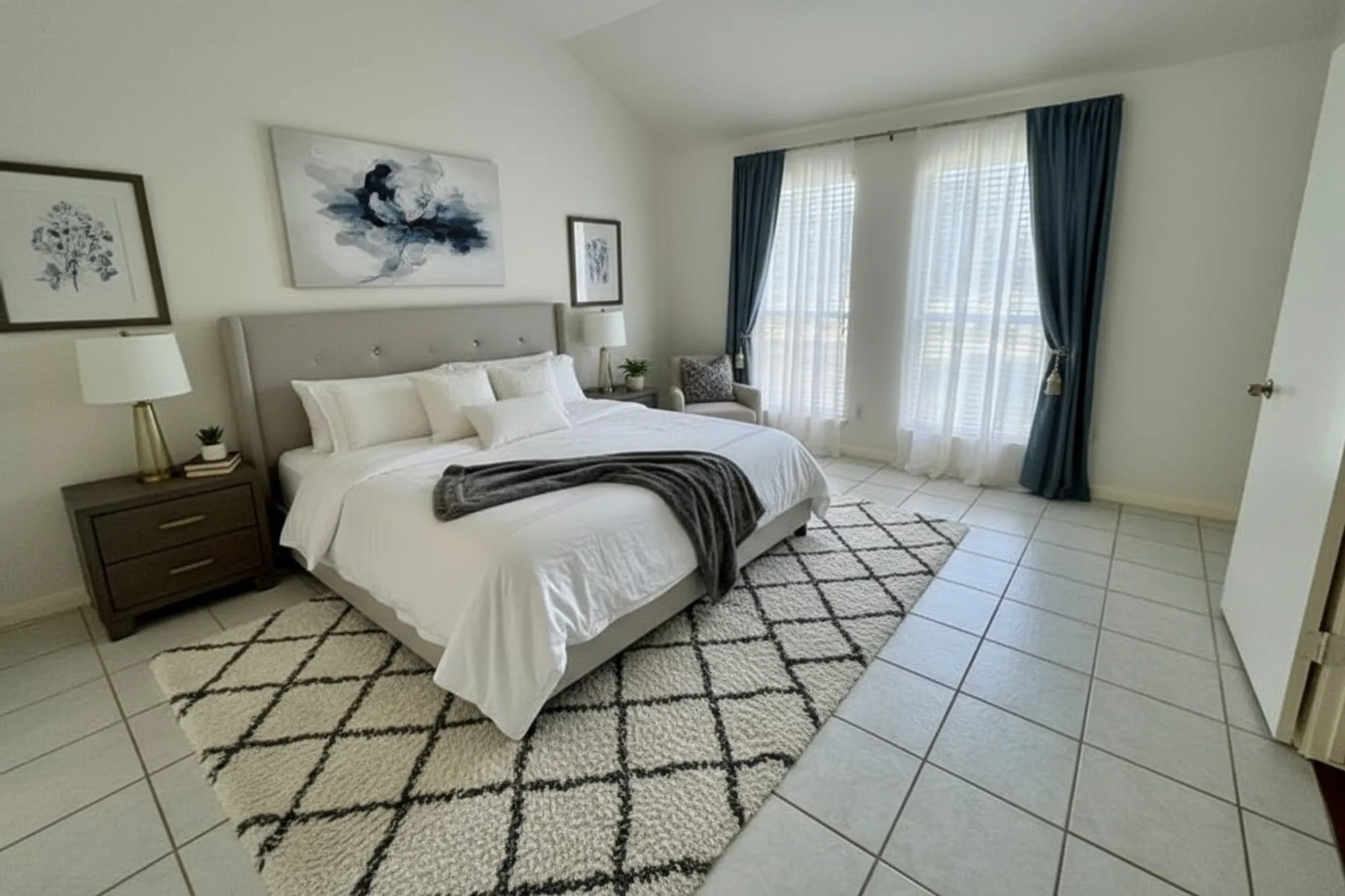 Property Slideshow image 18 of 29 | 3618 teakwood dr, Pearland, TX, 77584