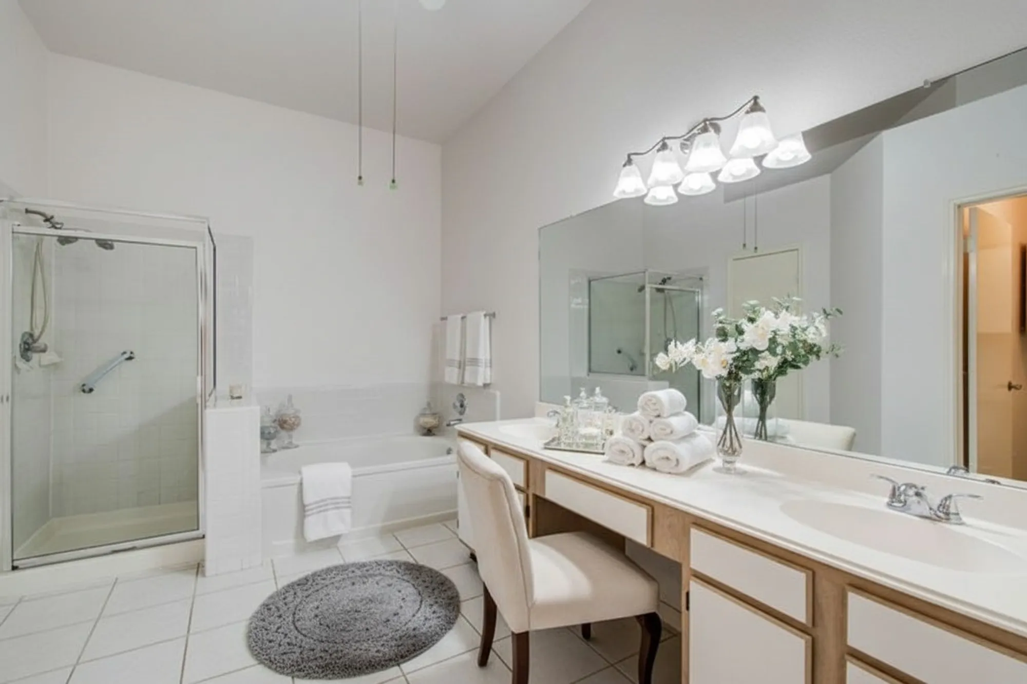 Property Slideshow image 19 of 29 | 3618 teakwood dr, Pearland, TX, 77584