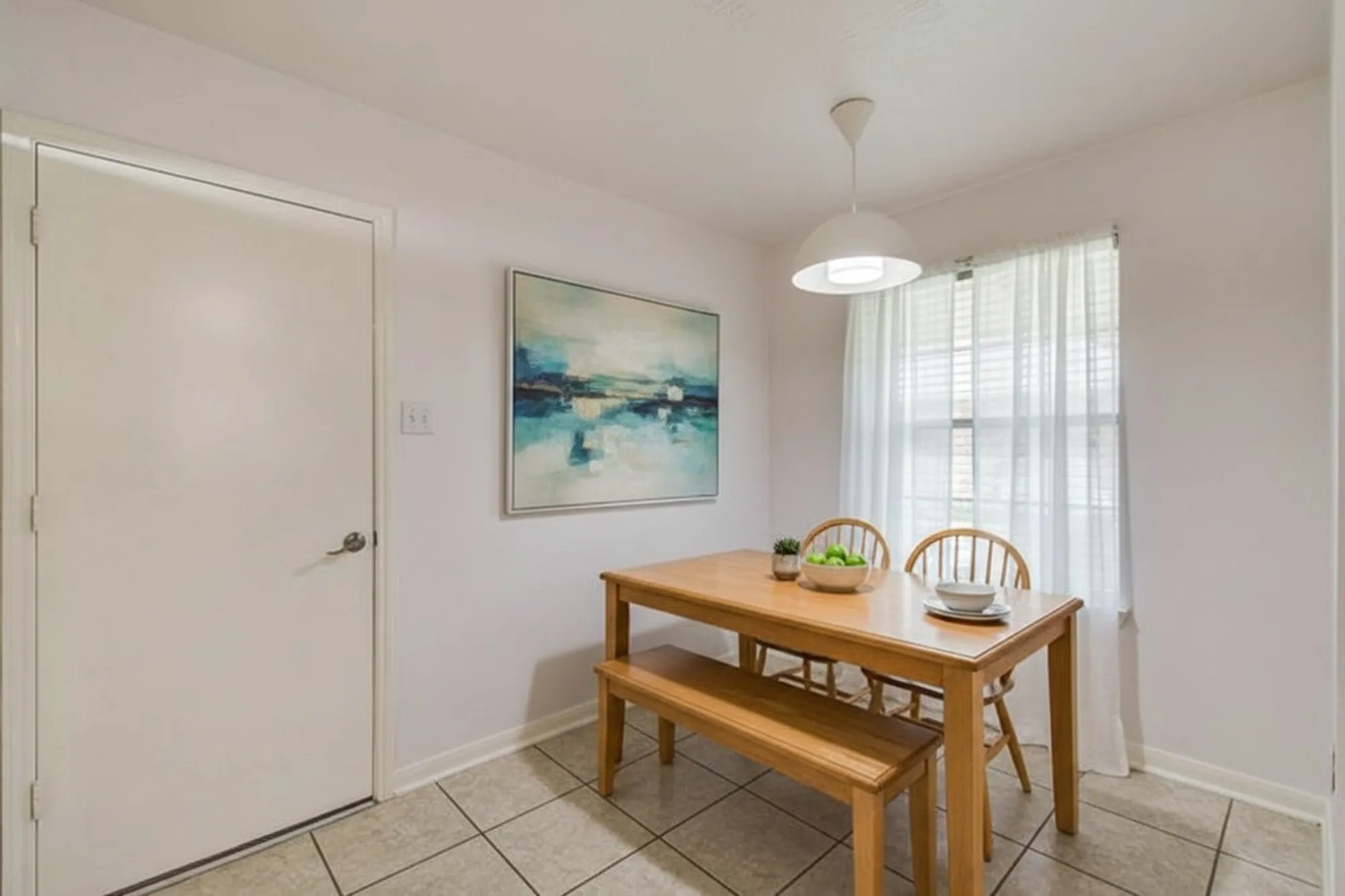 Property Slideshow image 10 of 29 | 3618 teakwood dr, Pearland, TX, 77584