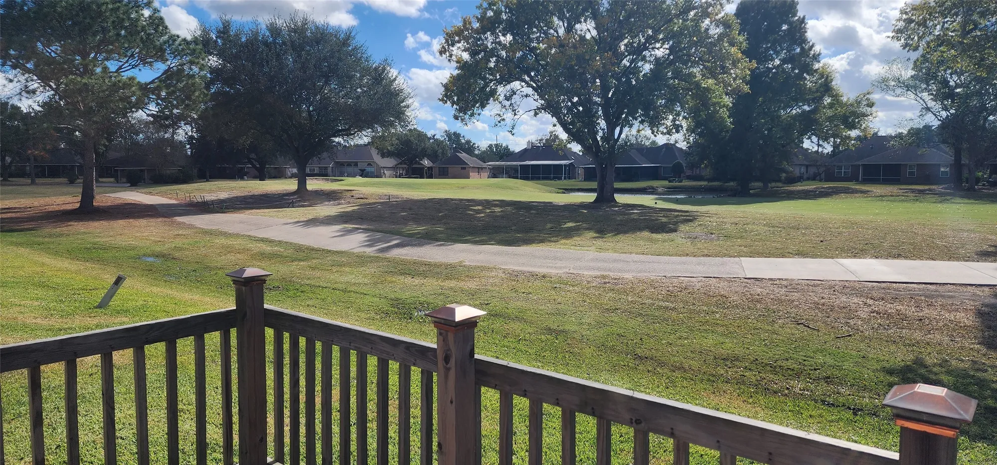 Property Slideshow image 25 of 29 | 3618 teakwood dr, Pearland, TX, 77584