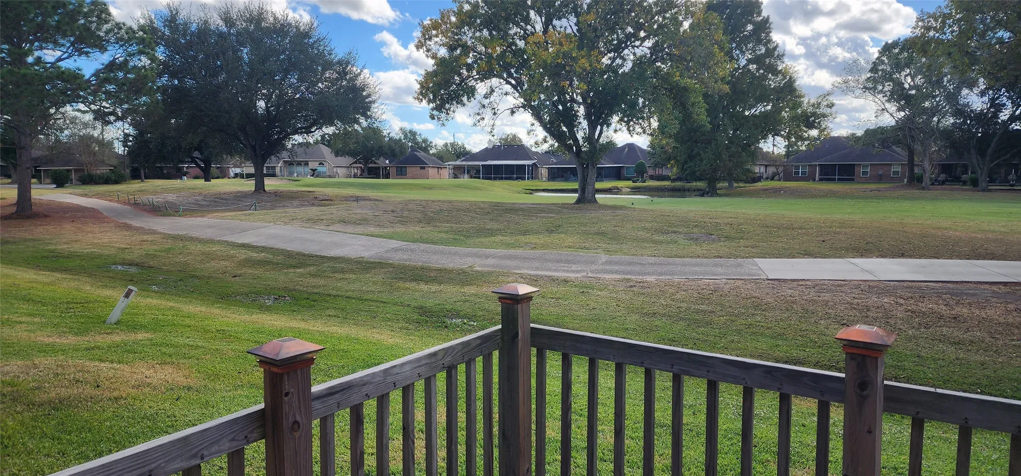 Property Slideshow image 28 of 29 | 3618 teakwood dr, Pearland, TX, 77584