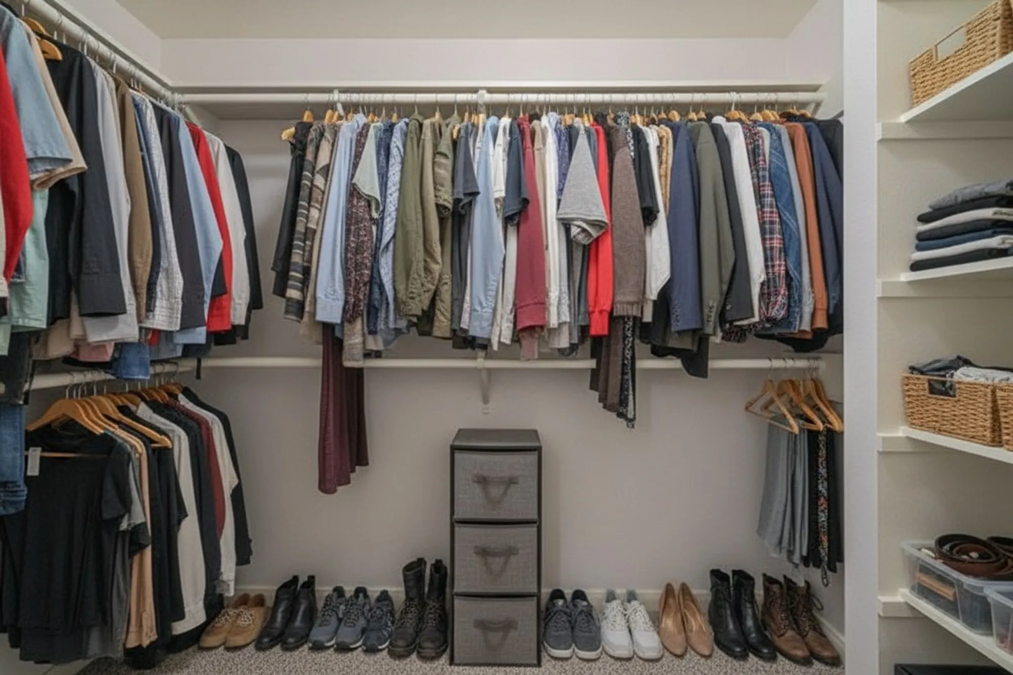 Property Slideshow image 20 of 29 | 3618 teakwood dr, Pearland, TX, 77584