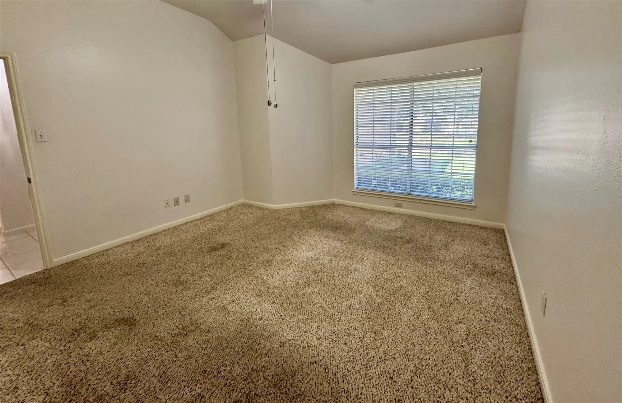 Property Slideshow image 21 of 29 | 3618 teakwood dr, Pearland, TX, 77584