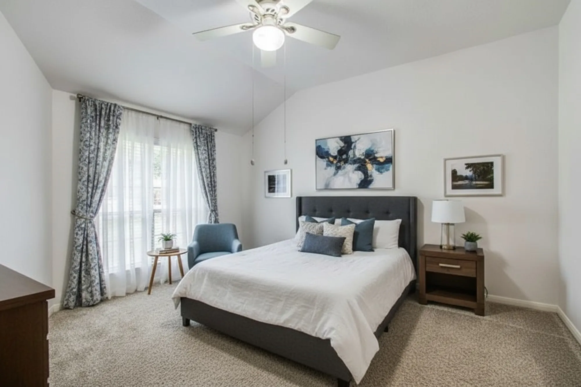 Property Slideshow image 22 of 29 | 3618 teakwood dr, Pearland, TX, 77584