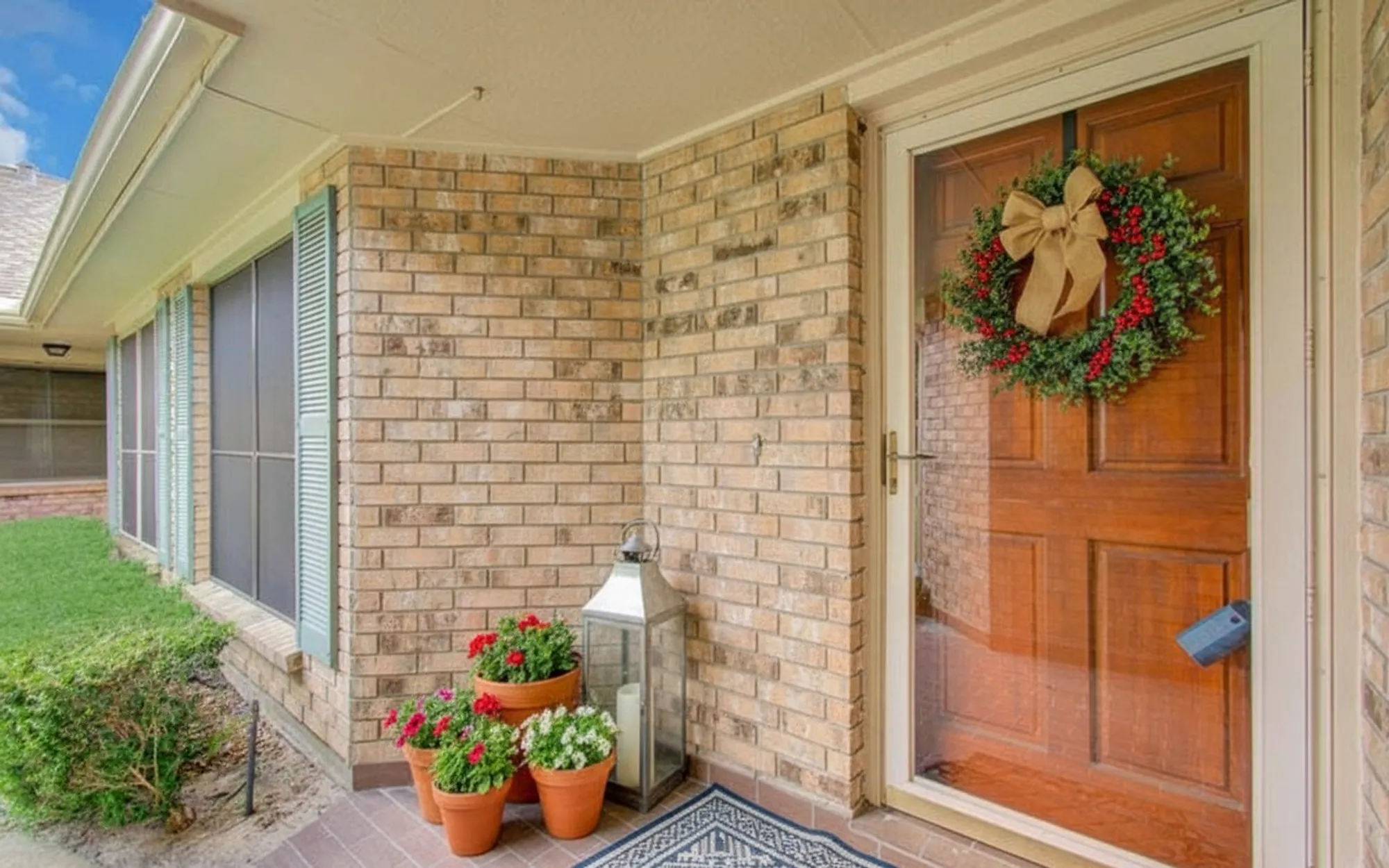 Property Slideshow image 4 of 29 | 3618 teakwood dr, Pearland, TX, 77584