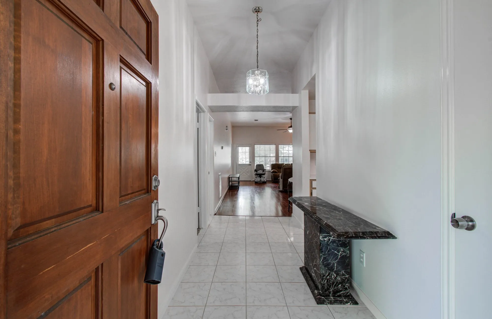 Property Slideshow image 5 of 29 | 3618 teakwood dr, Pearland, TX, 77584