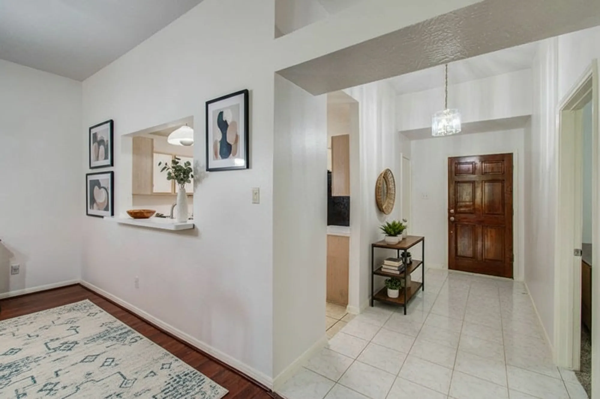 Property Slideshow image 6 of 29 | 3618 teakwood dr, Pearland, TX, 77584