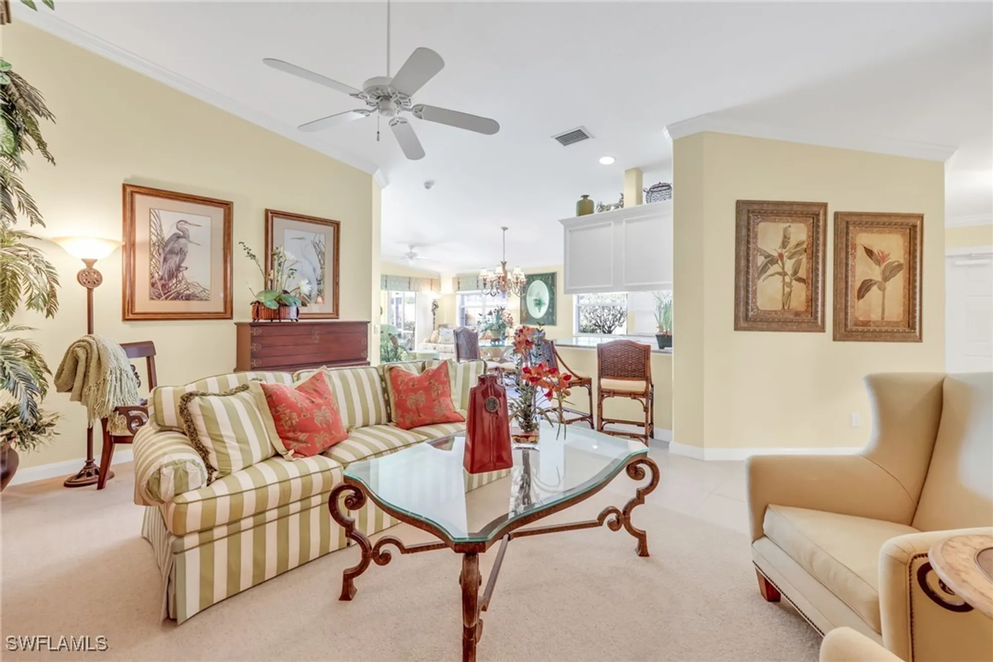 Property Slideshow image 14 of 49 | 7764 ionio ct, Naples, FL, 34114