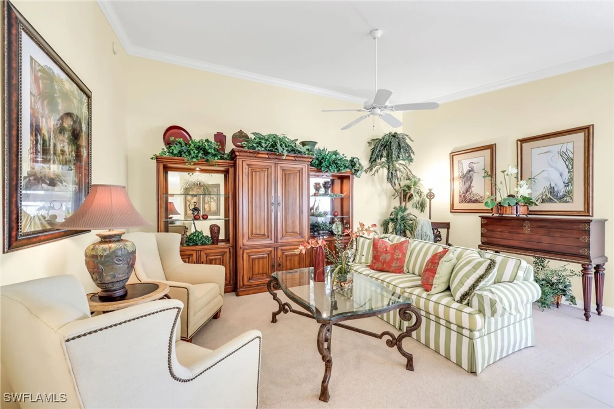 Property Slideshow image 15 of 49 | 7764 ionio ct, Naples, FL, 34114