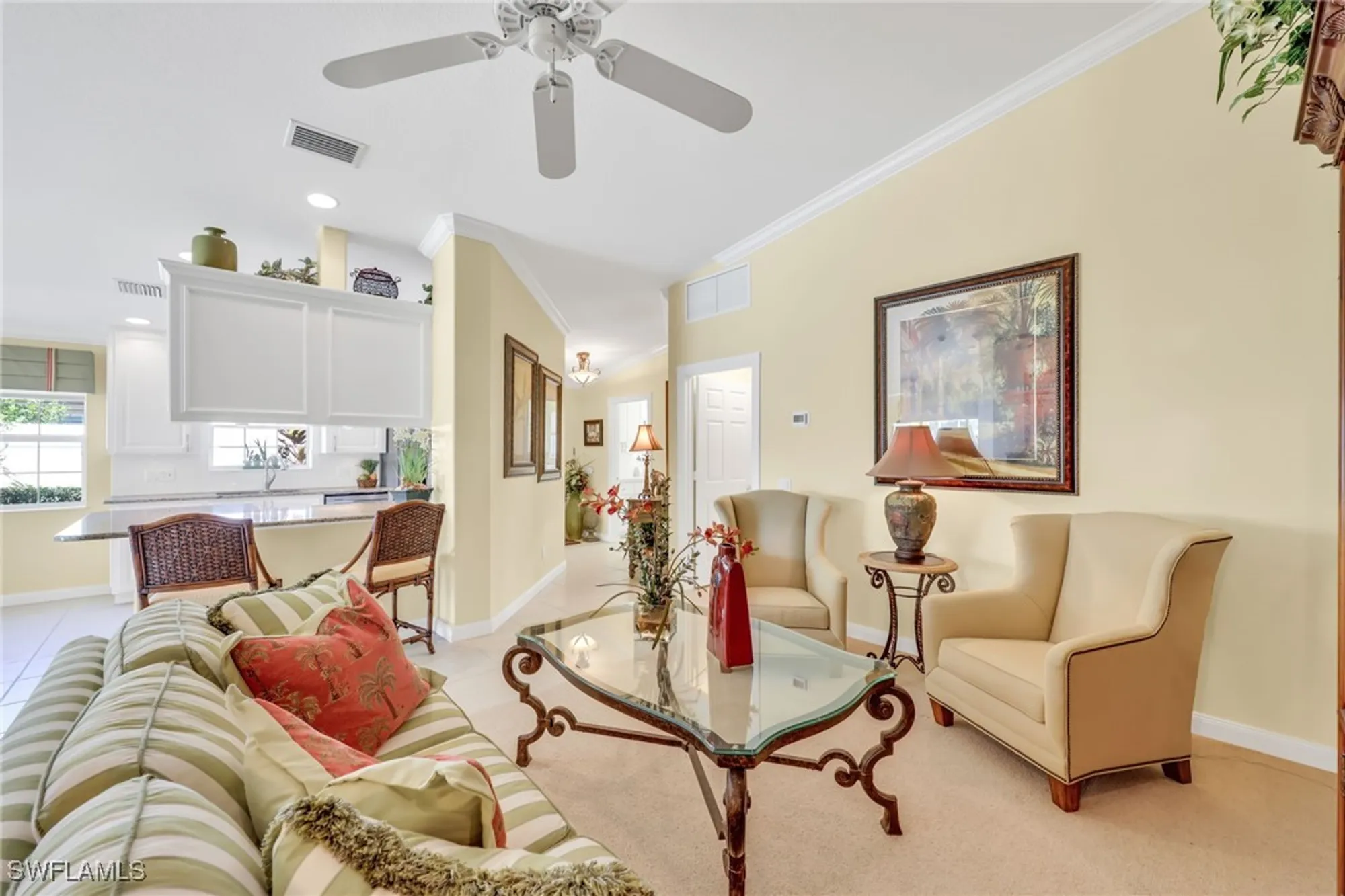 Property Slideshow image 16 of 49 | 7764 ionio ct, Naples, FL, 34114