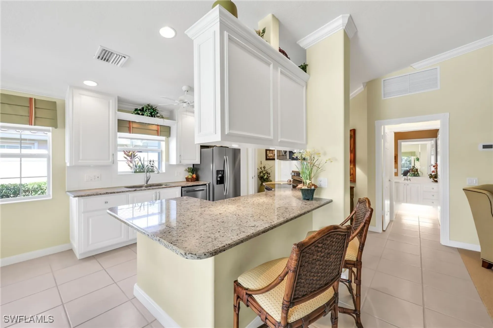 Property Slideshow image 17 of 49 | 7764 ionio ct, Naples, FL, 34114