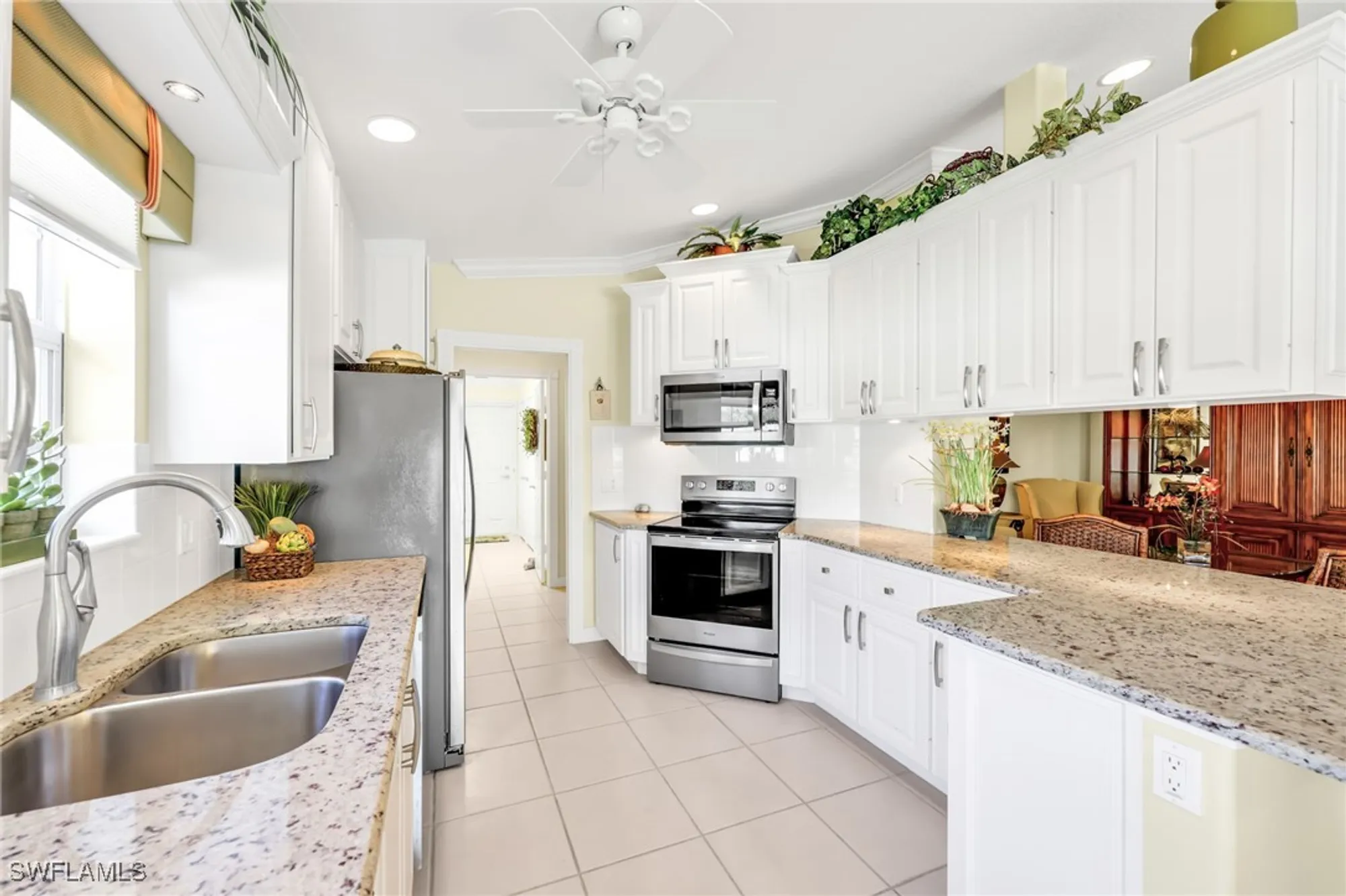 Property Slideshow image 18 of 49 | 7764 ionio ct, Naples, FL, 34114