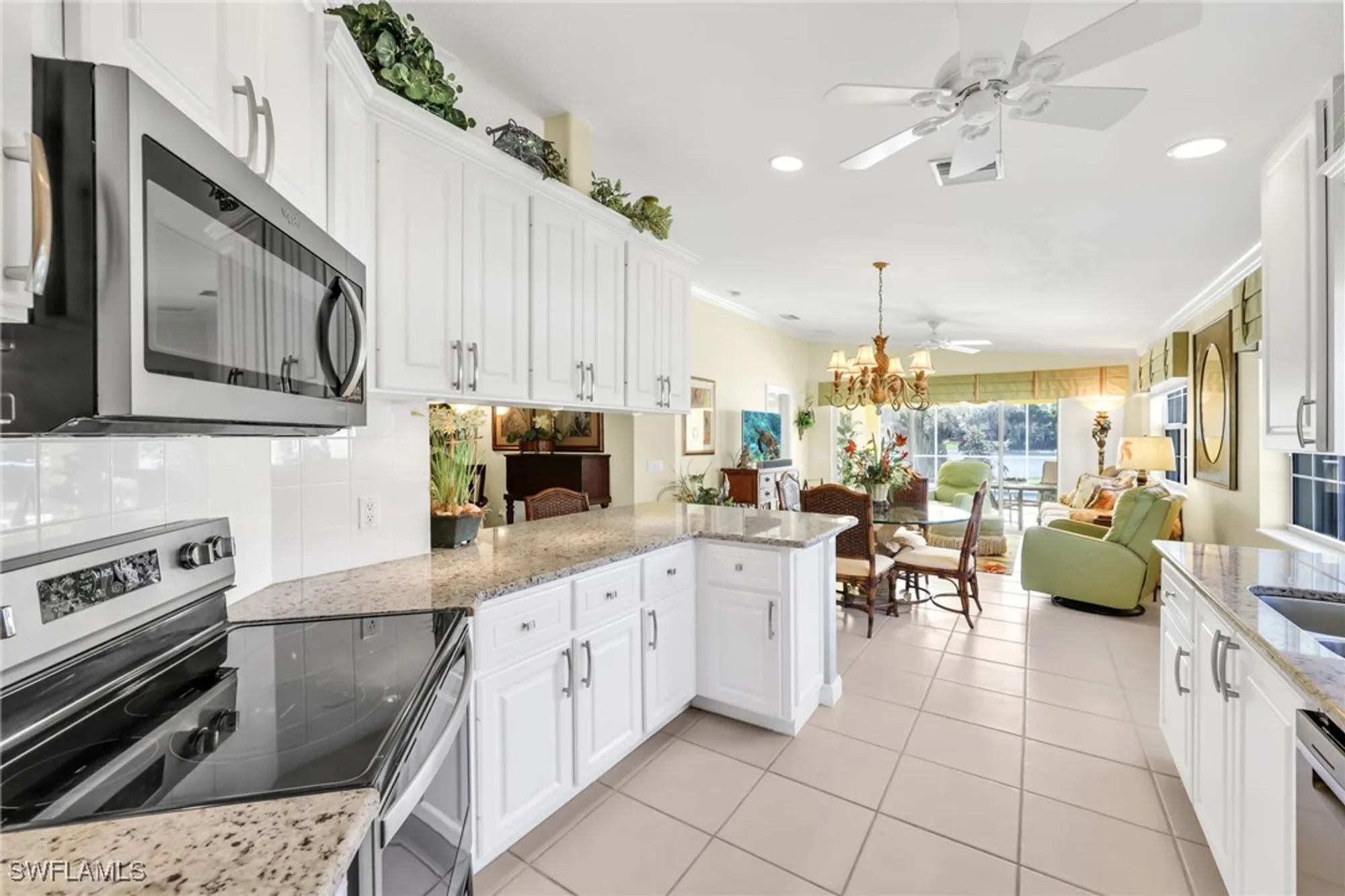 Property Slideshow image 19 of 49 | 7764 ionio ct, Naples, FL, 34114