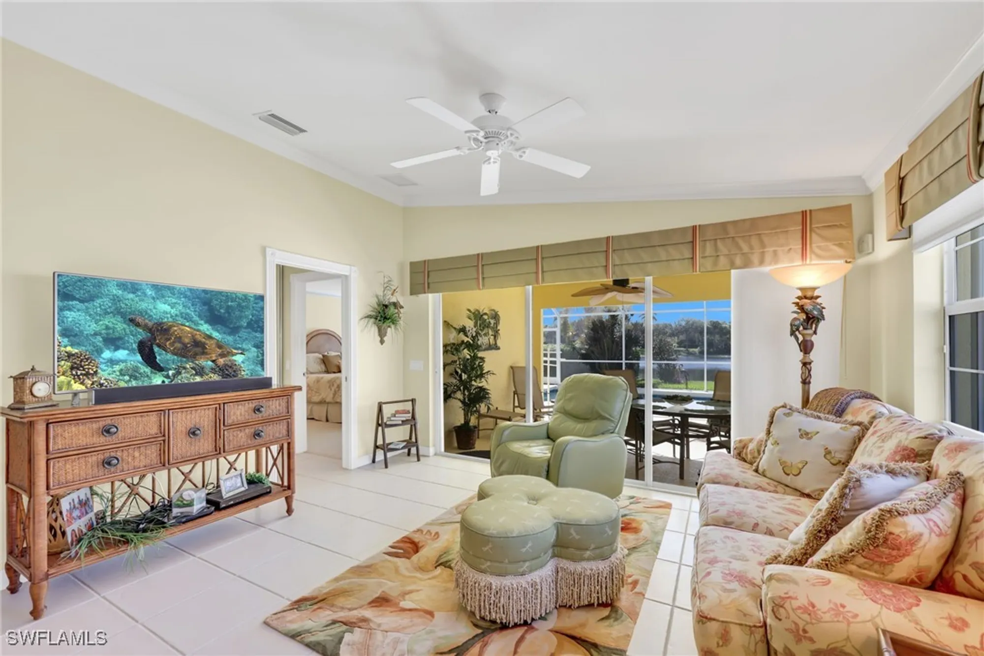 Property Slideshow image 10 of 49 | 7764 ionio ct, Naples, FL, 34114