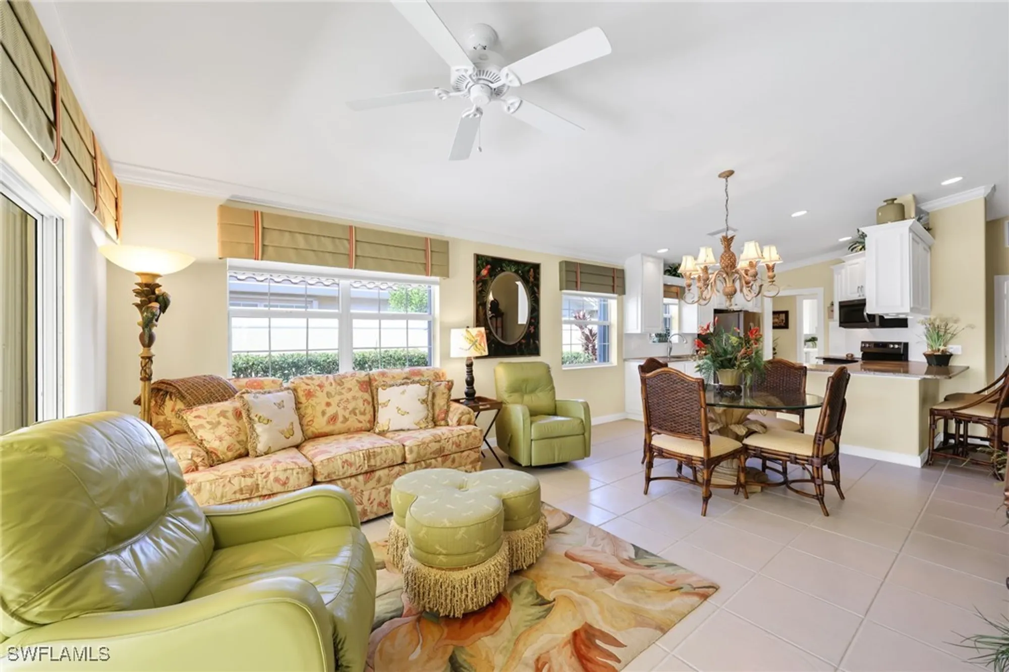 Property Slideshow image 12 of 49 | 7764 ionio ct, Naples, FL, 34114