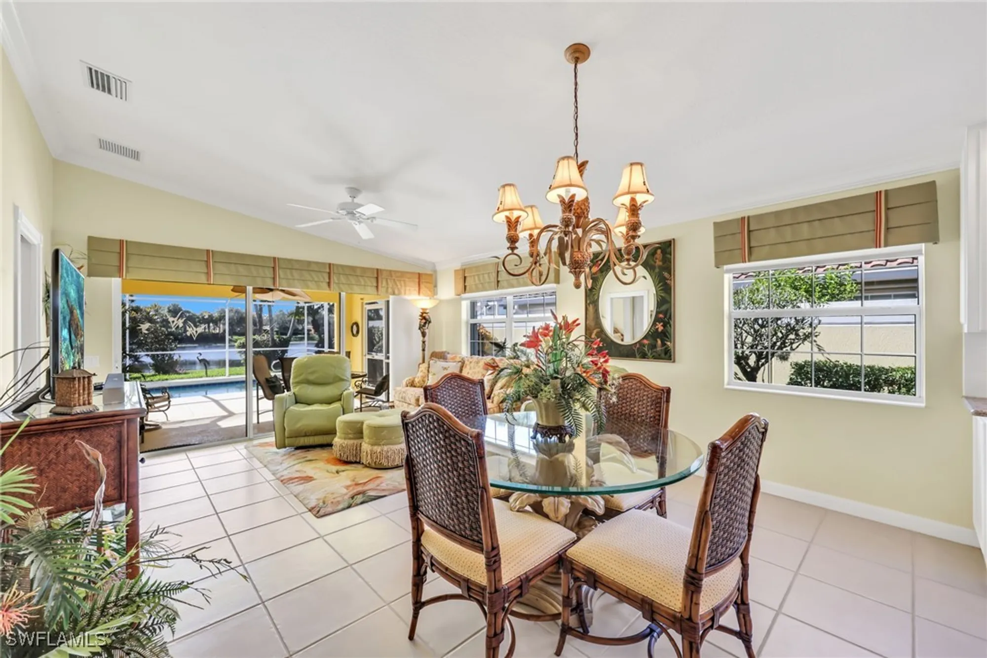 Property Slideshow image 13 of 49 | 7764 ionio ct, Naples, FL, 34114