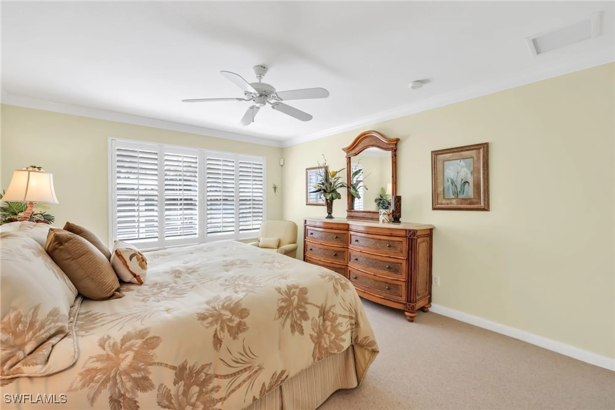 Property Slideshow image 24 of 49 | 7764 ionio ct, Naples, FL, 34114
