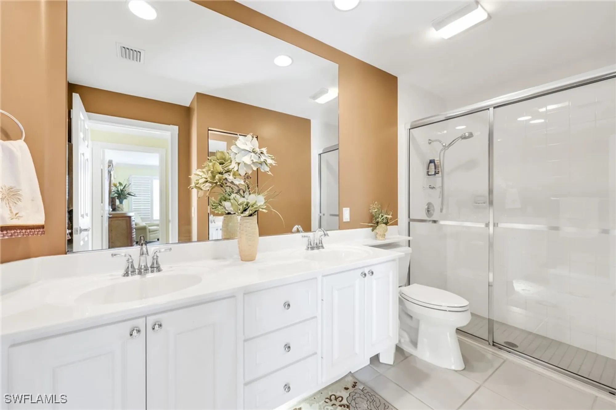 Property Slideshow image 25 of 49 | 7764 ionio ct, Naples, FL, 34114