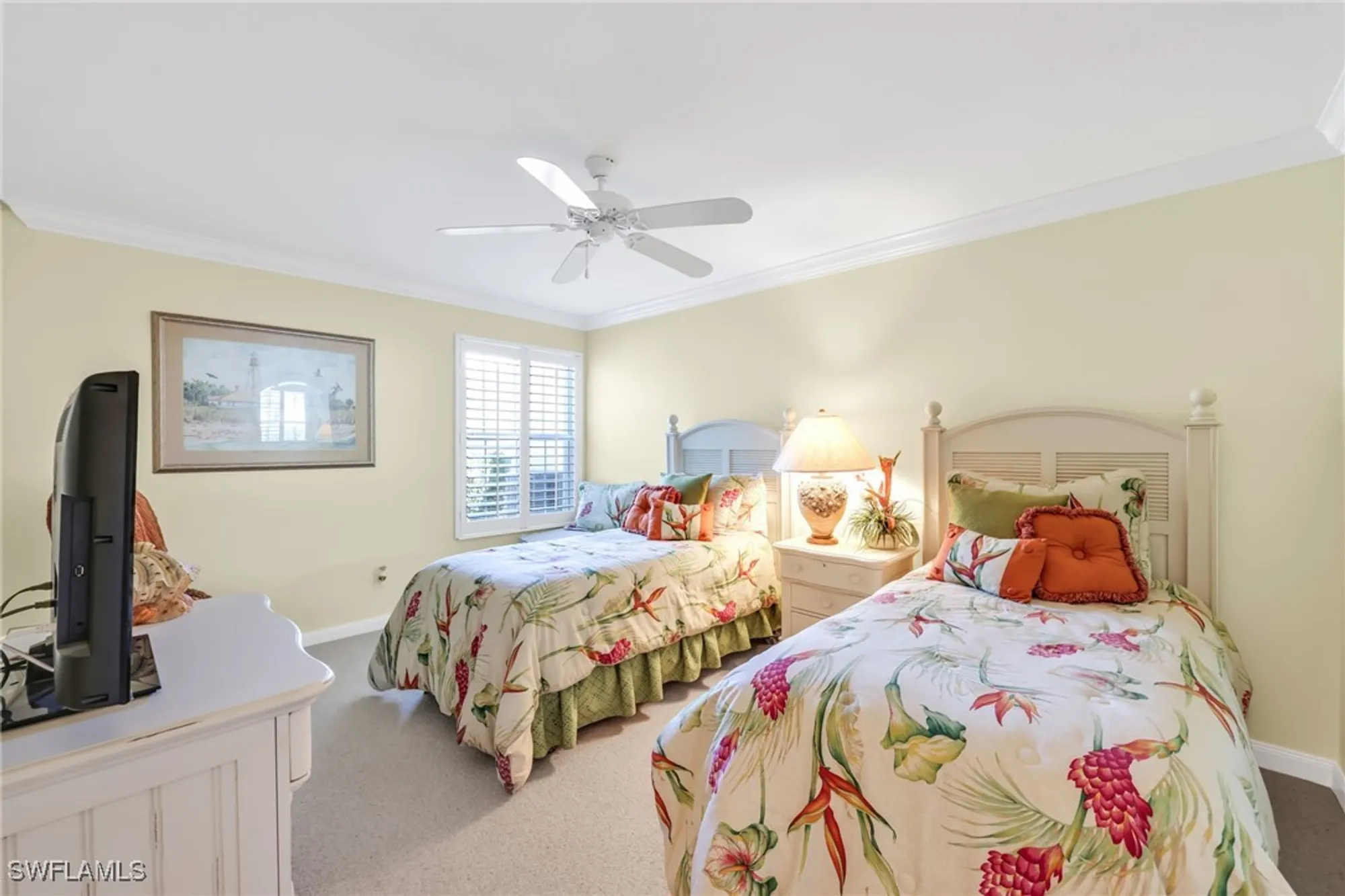 Property Slideshow image 26 of 49 | 7764 ionio ct, Naples, FL, 34114