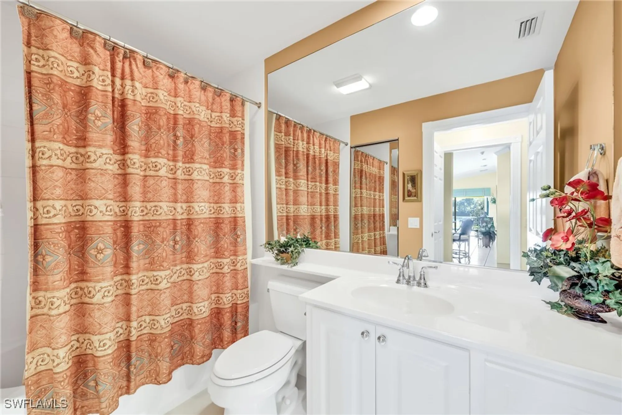 Property Slideshow image 27 of 49 | 7764 ionio ct, Naples, FL, 34114