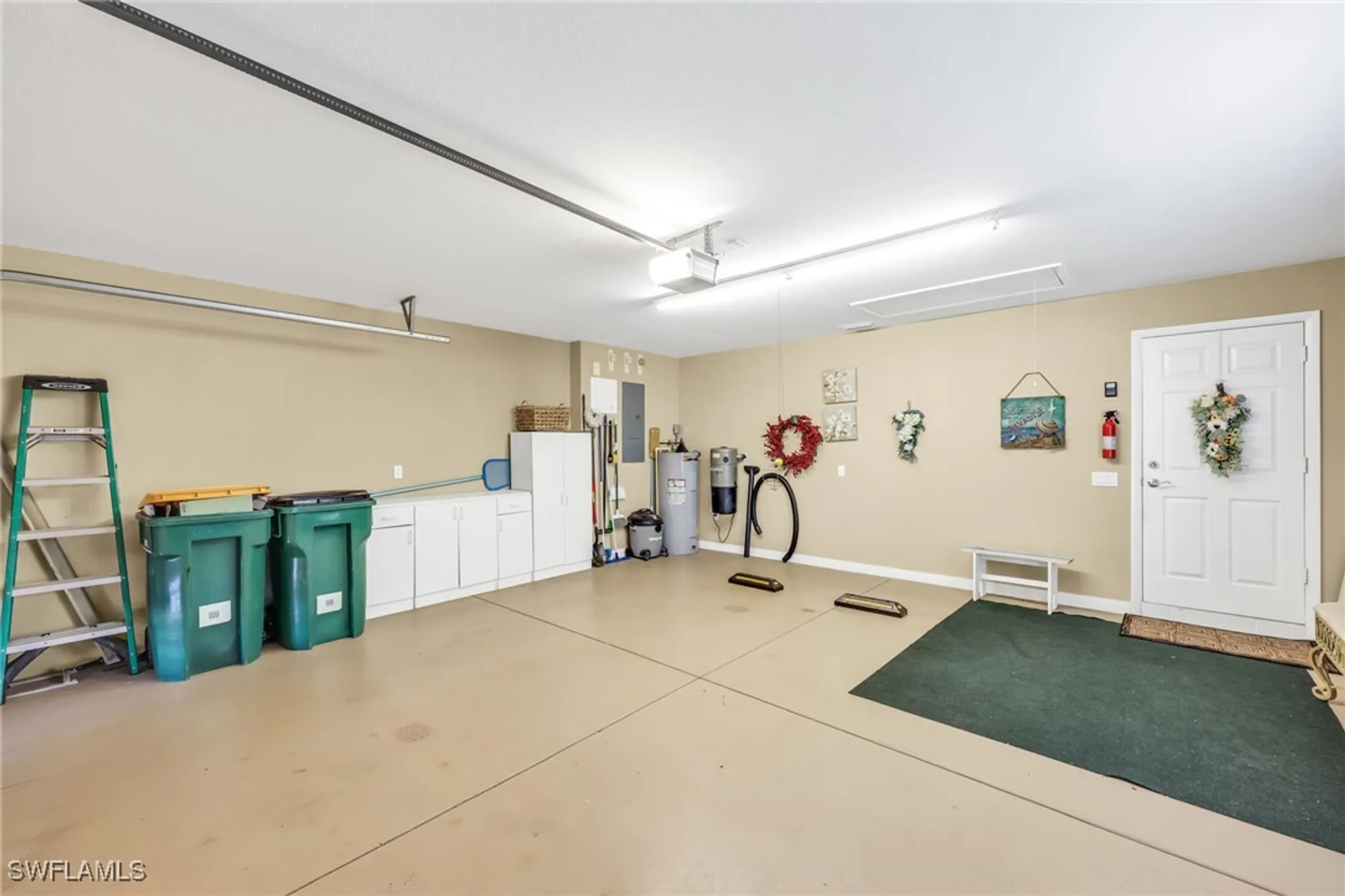 Property Slideshow image 28 of 49 | 7764 ionio ct, Naples, FL, 34114