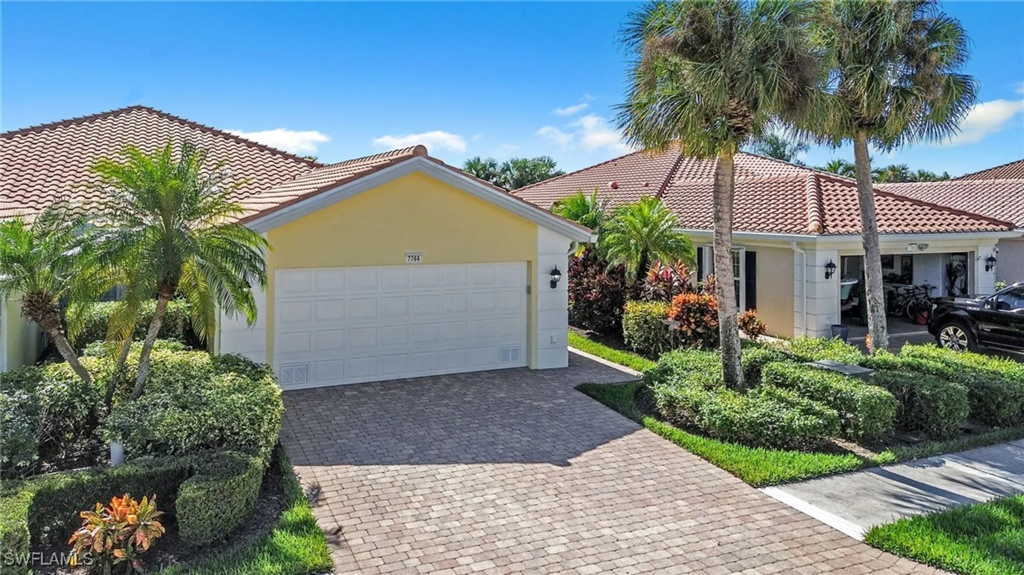 Property Slideshow image 2 of 49 | 7764 ionio ct, Naples, FL, 34114