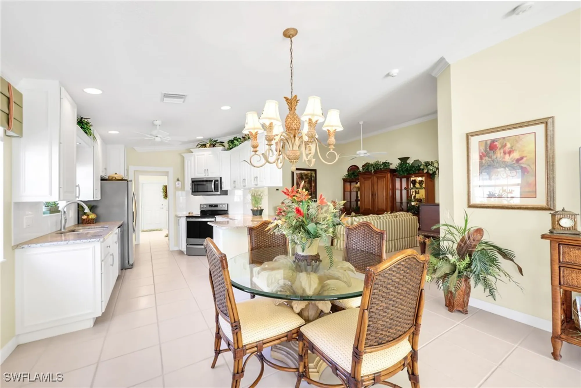 Property Slideshow image 20 of 49 | 7764 ionio ct, Naples, FL, 34114