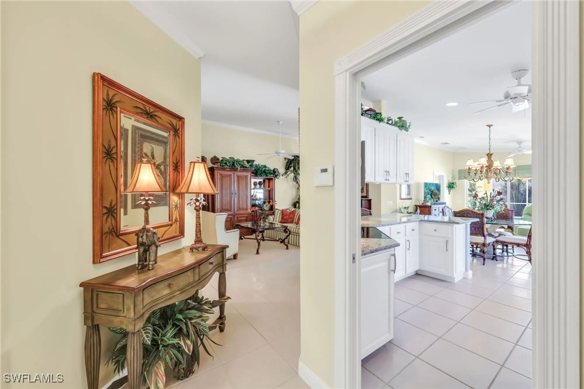 Property Slideshow image 21 of 49 | 7764 ionio ct, Naples, FL, 34114