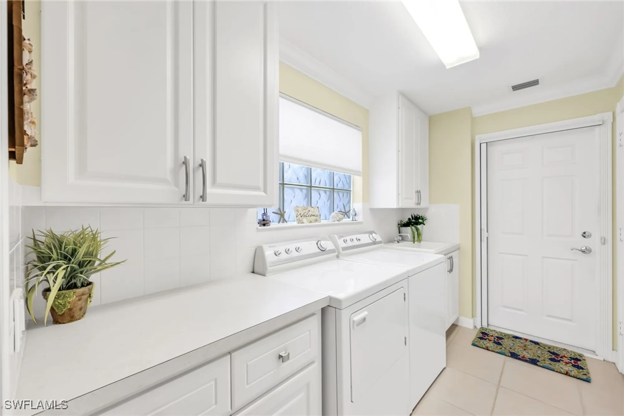 Property Slideshow image 22 of 49 | 7764 ionio ct, Naples, FL, 34114