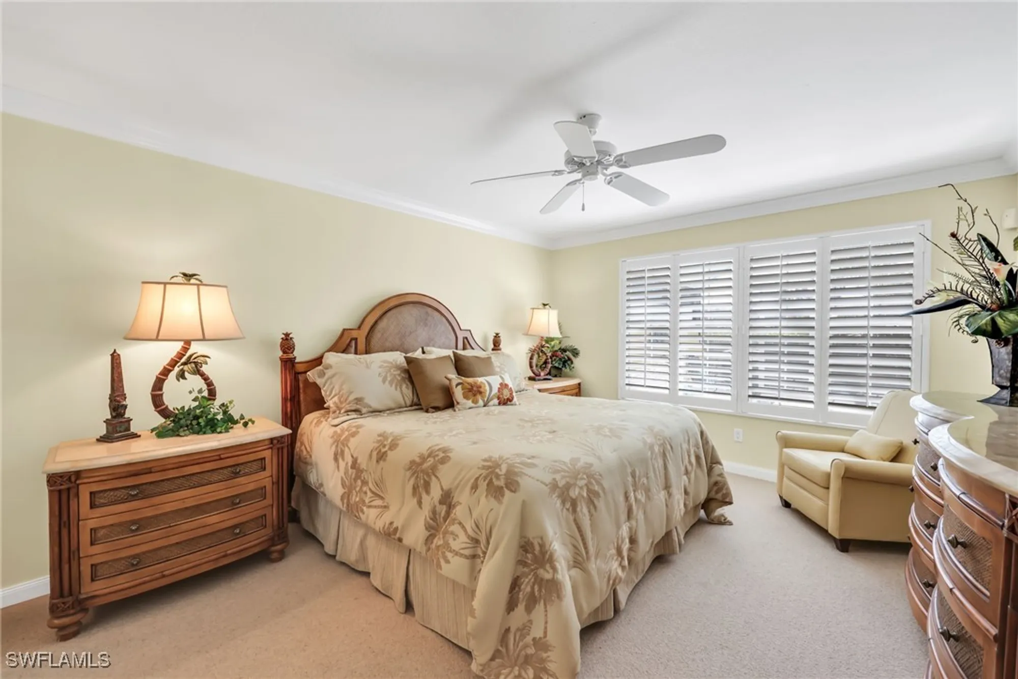 Property Slideshow image 23 of 49 | 7764 ionio ct, Naples, FL, 34114