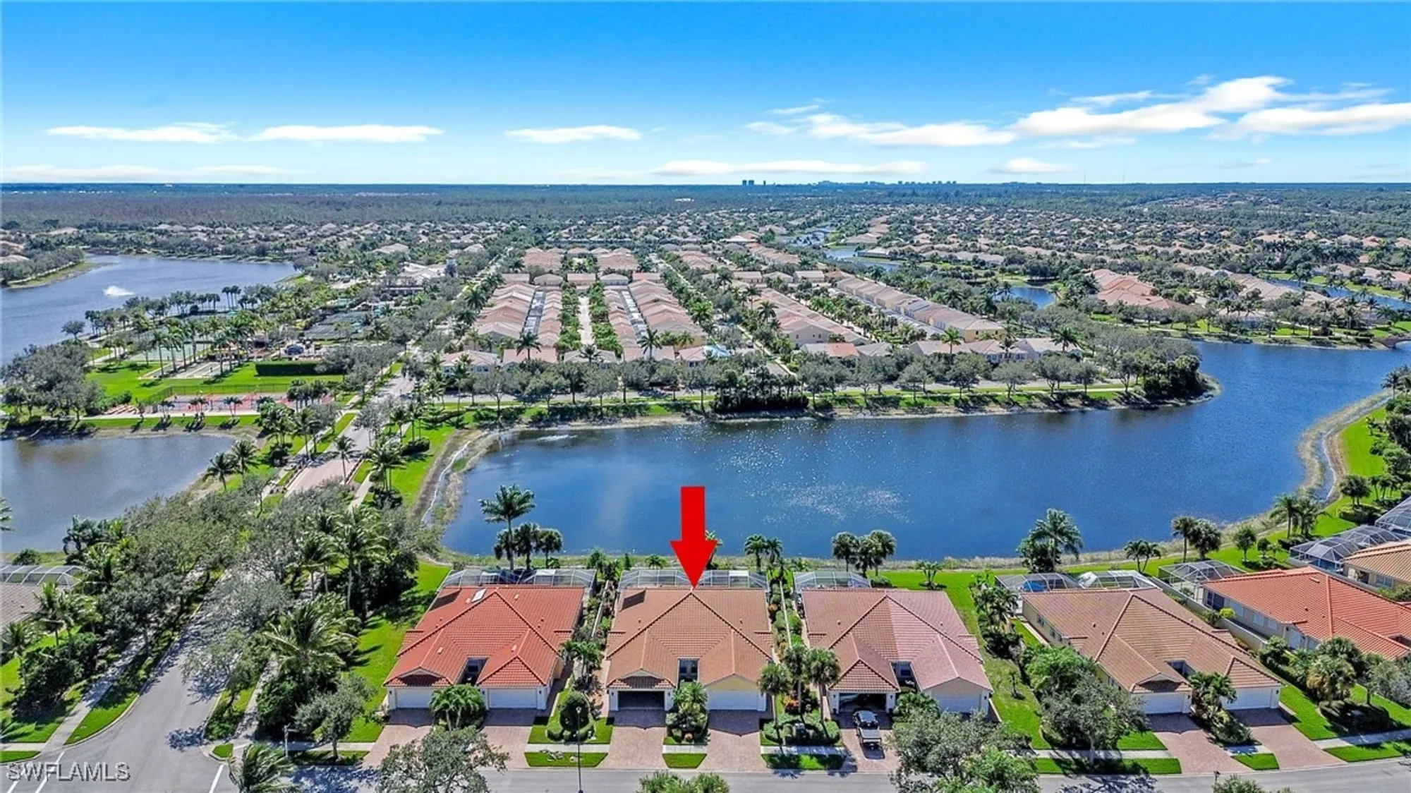 Property Slideshow image 3 of 49 | 7764 ionio ct, Naples, FL, 34114