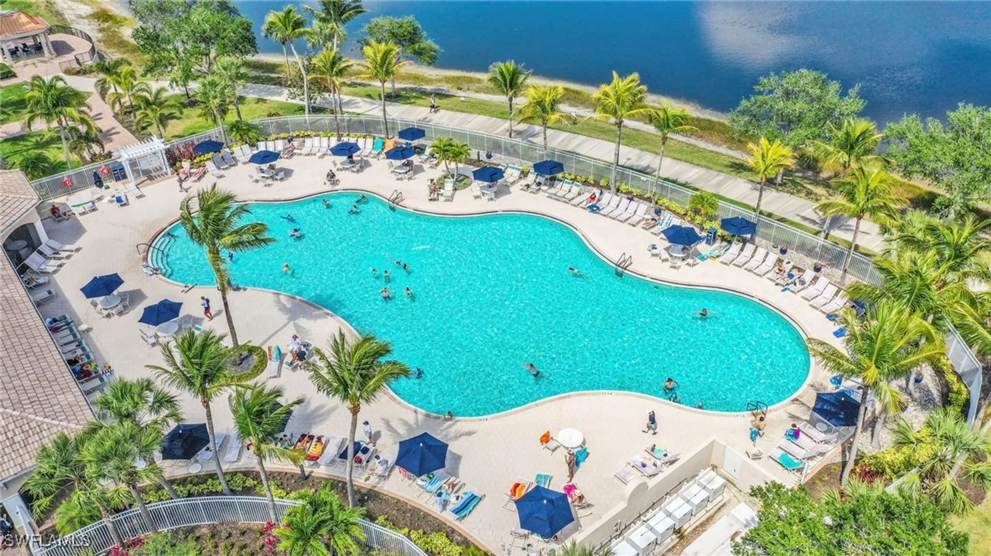 Property Slideshow image 32 of 49 | 7764 ionio ct, Naples, FL, 34114