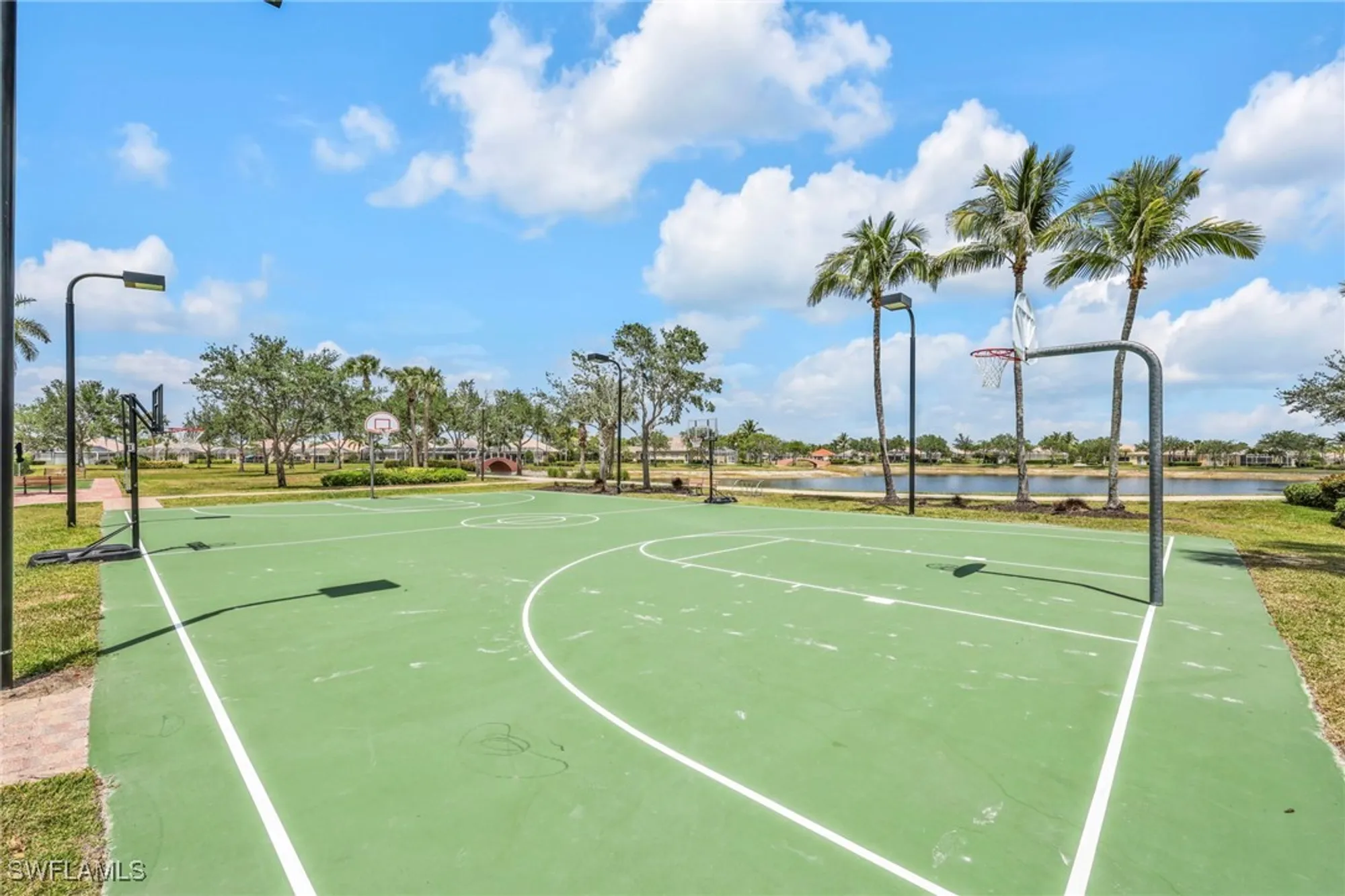 Property Slideshow image 46 of 49 | 7764 ionio ct, Naples, FL, 34114