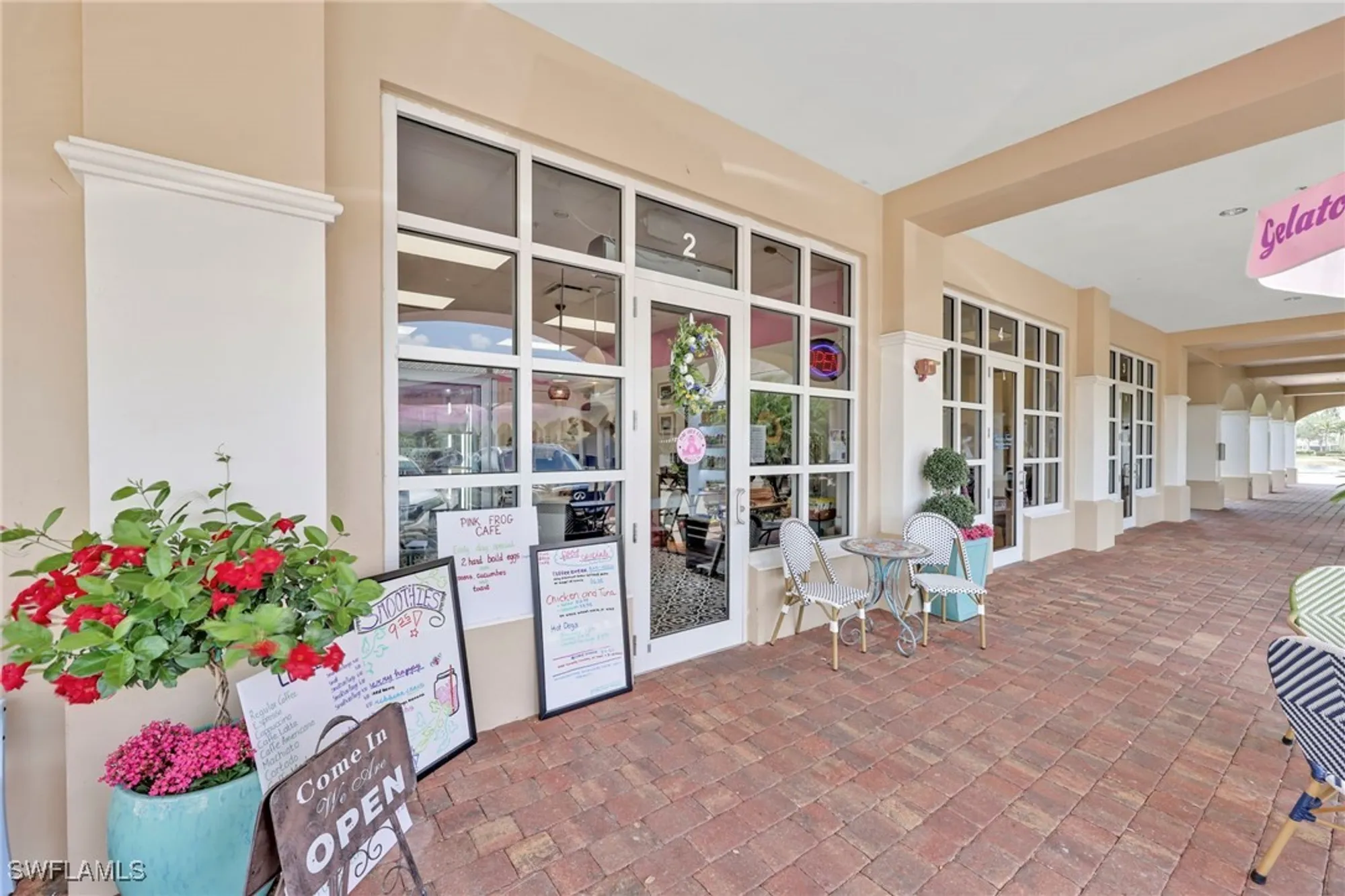 Property Slideshow image 40 of 49 | 7764 ionio ct, Naples, FL, 34114