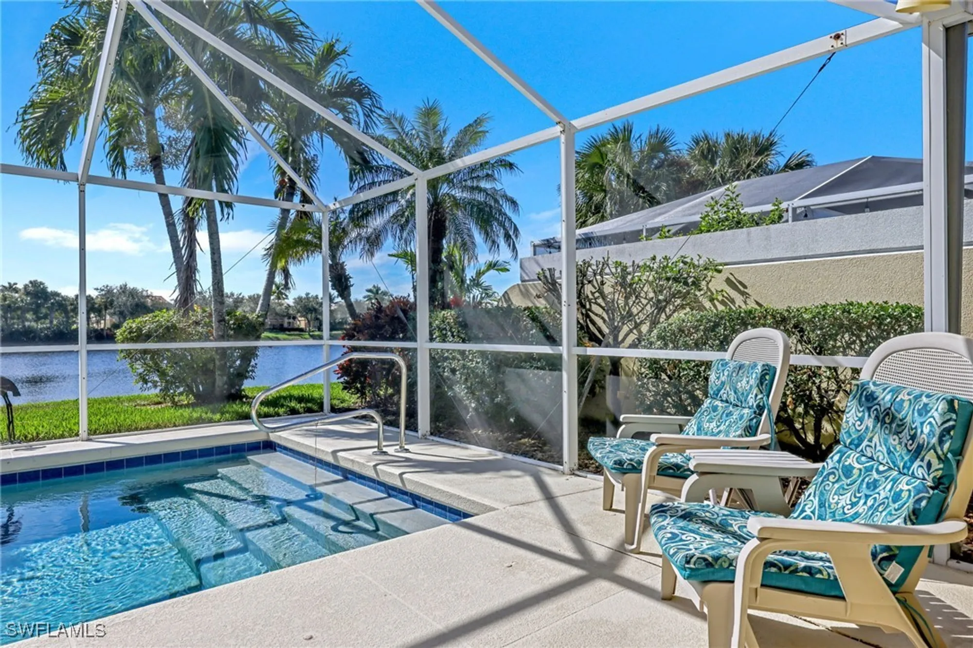 Property Slideshow image 5 of 49 | 7764 ionio ct, Naples, FL, 34114