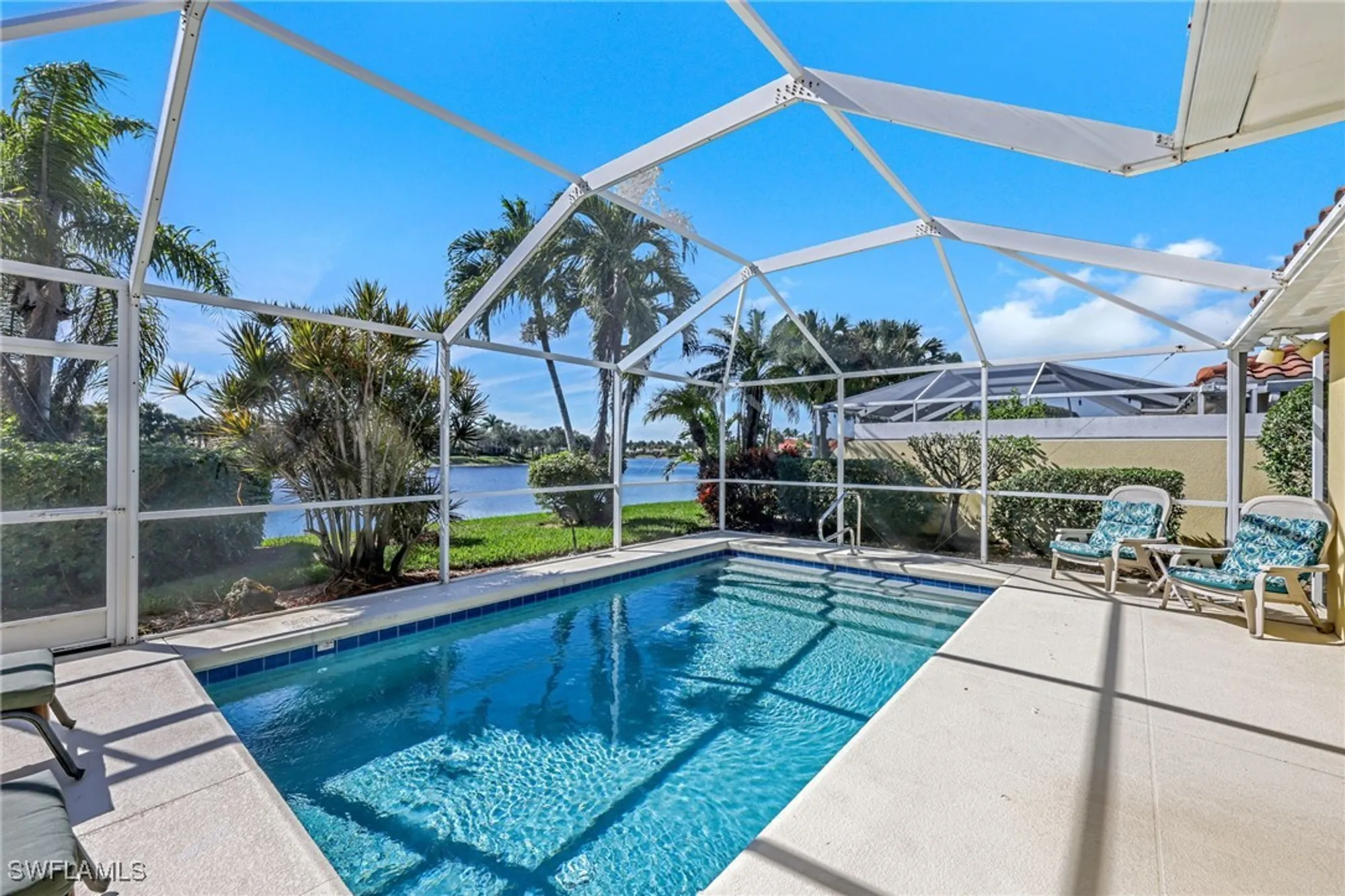 Property Slideshow image 6 of 49 | 7764 ionio ct, Naples, FL, 34114