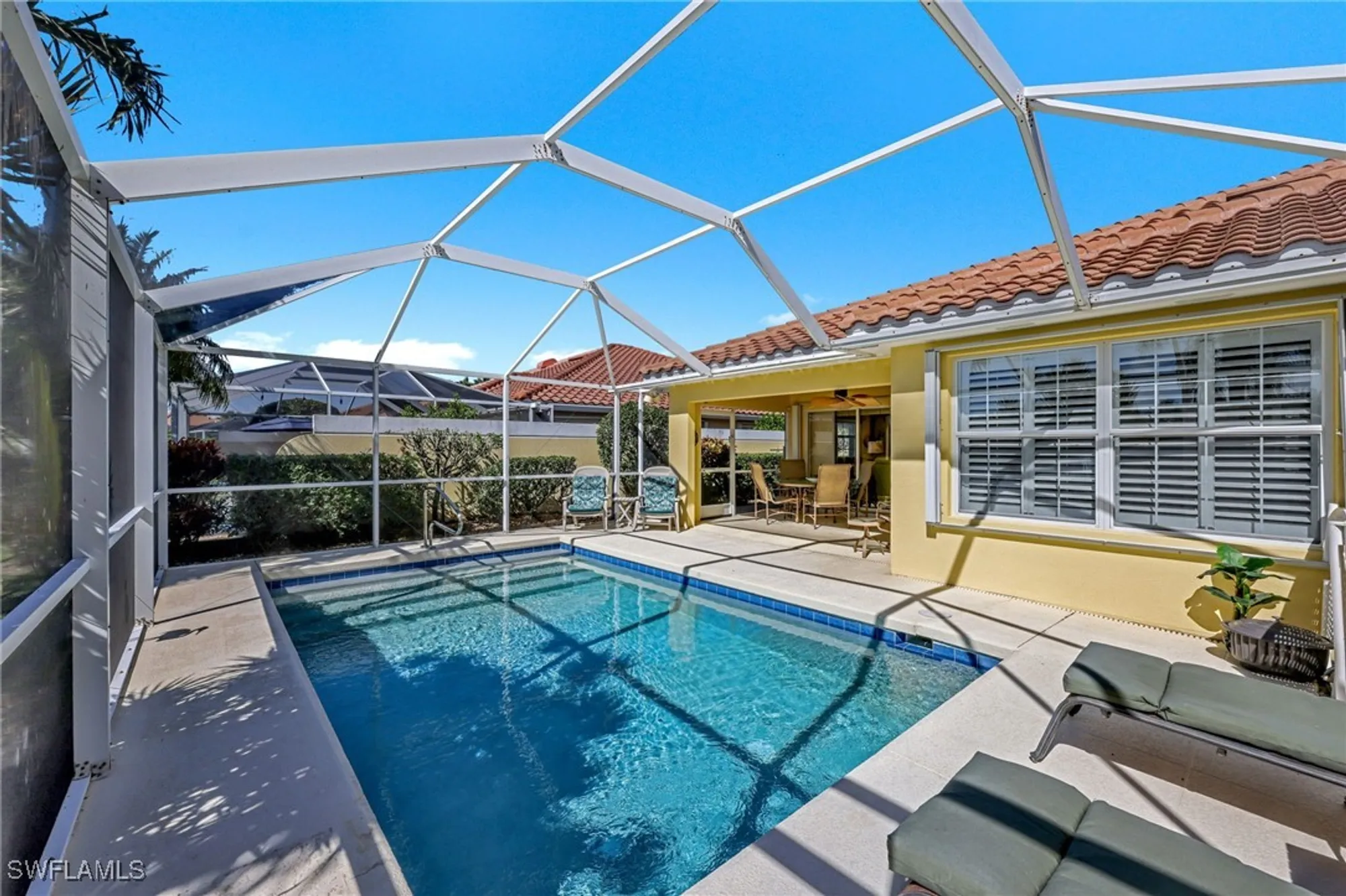 Property Slideshow image 7 of 49 | 7764 ionio ct, Naples, FL, 34114