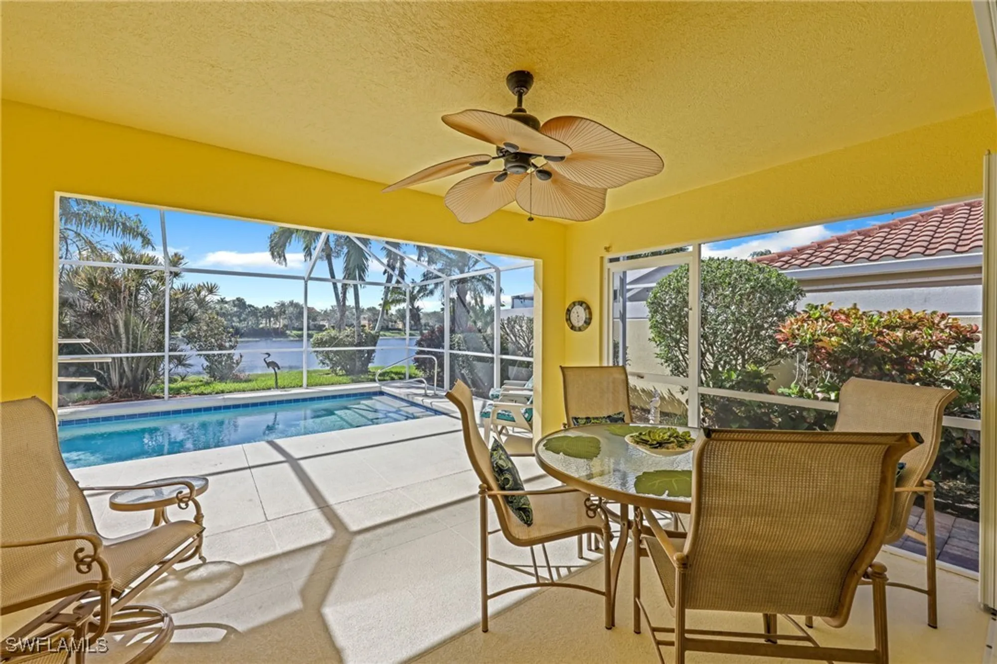Property Slideshow image 8 of 49 | 7764 ionio ct, Naples, FL, 34114