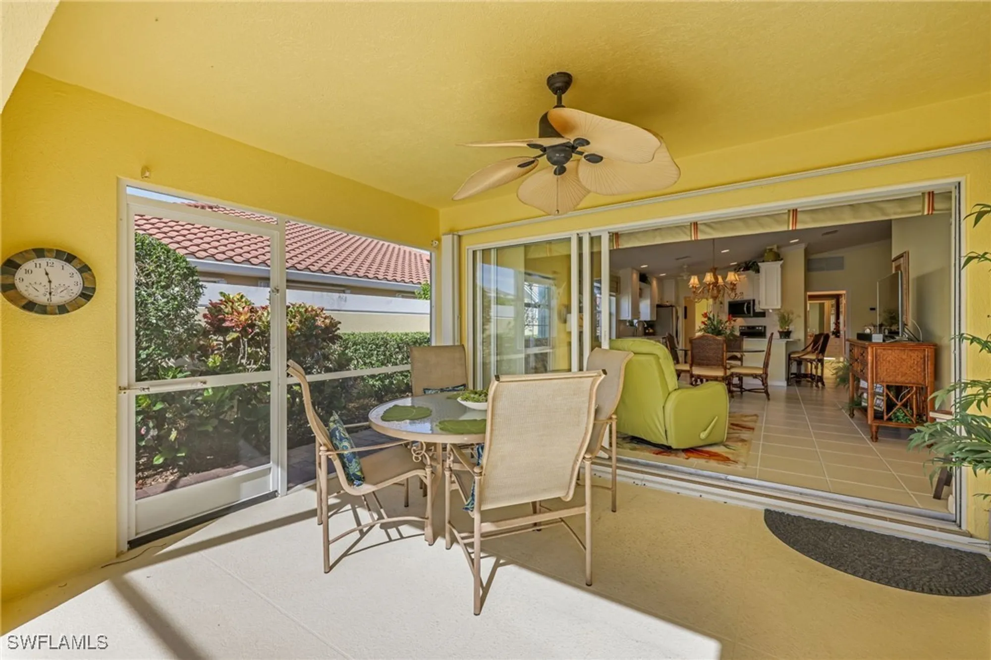 Property Slideshow image 9 of 49 | 7764 ionio ct, Naples, FL, 34114