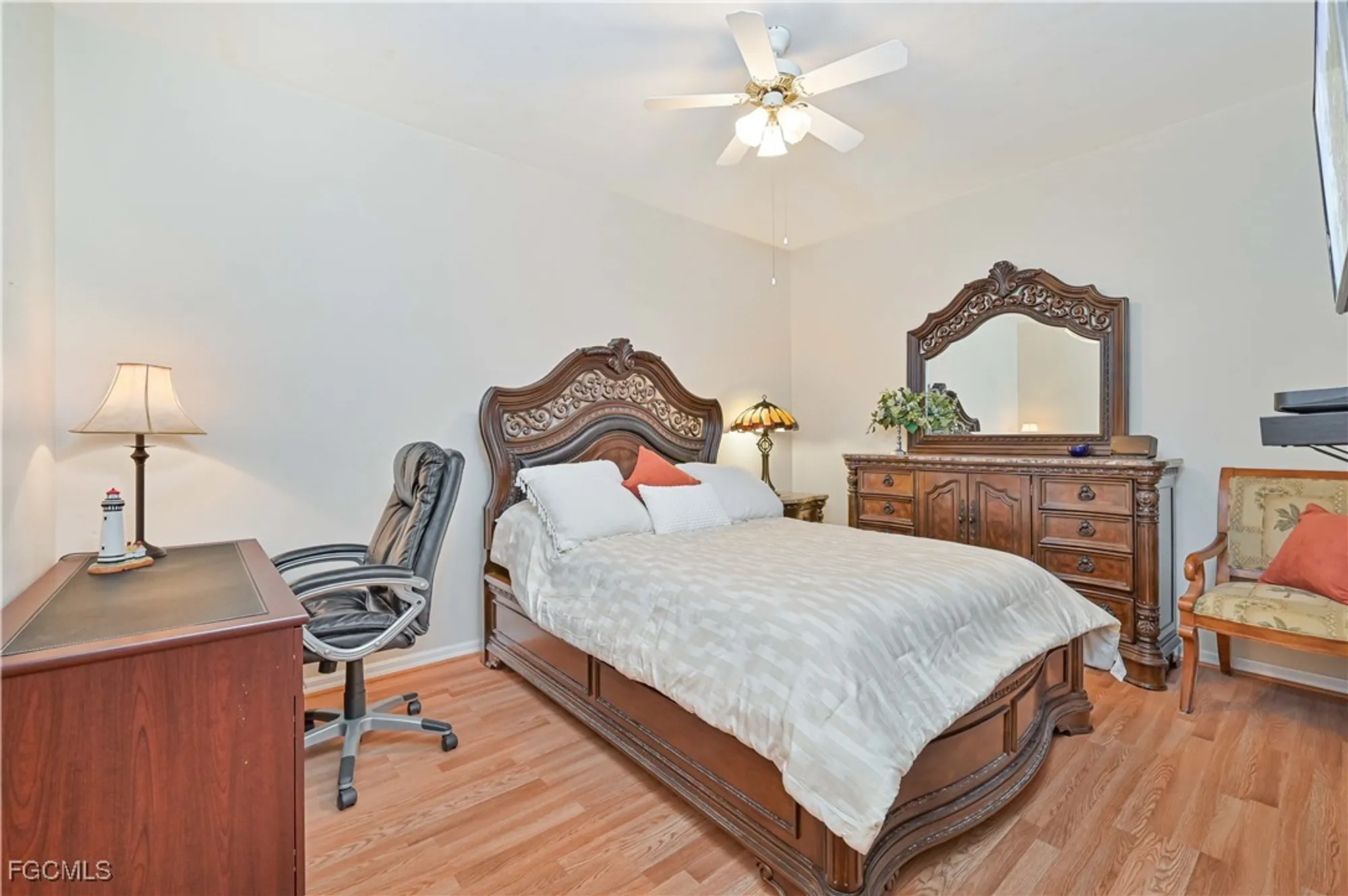 Property Slideshow image 14 of 49 | 14051 brant point cir 8106, Fort Myers, FL, 33919