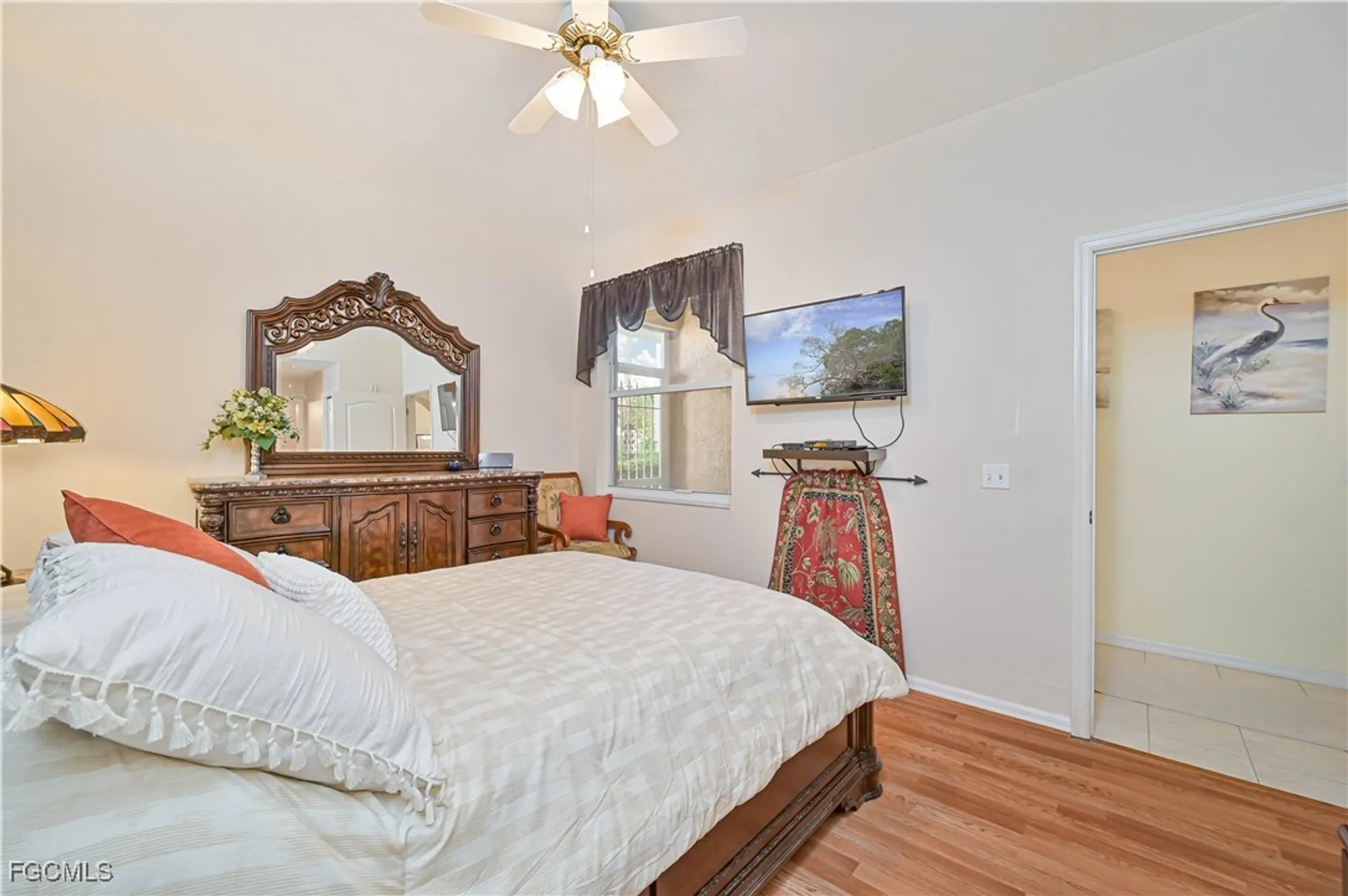 Property Slideshow image 15 of 49 | 14051 brant point cir 8106, Fort Myers, FL, 33919