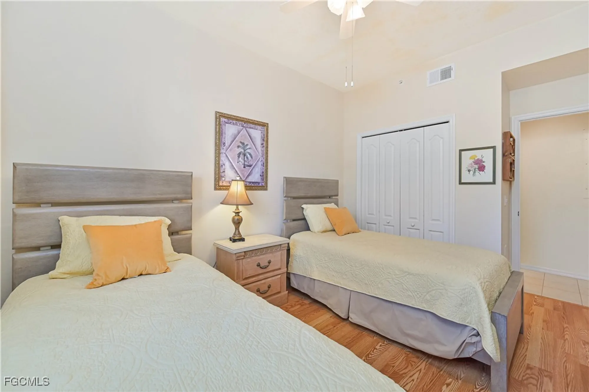 Property Slideshow image 17 of 49 | 14051 brant point cir 8106, Fort Myers, FL, 33919