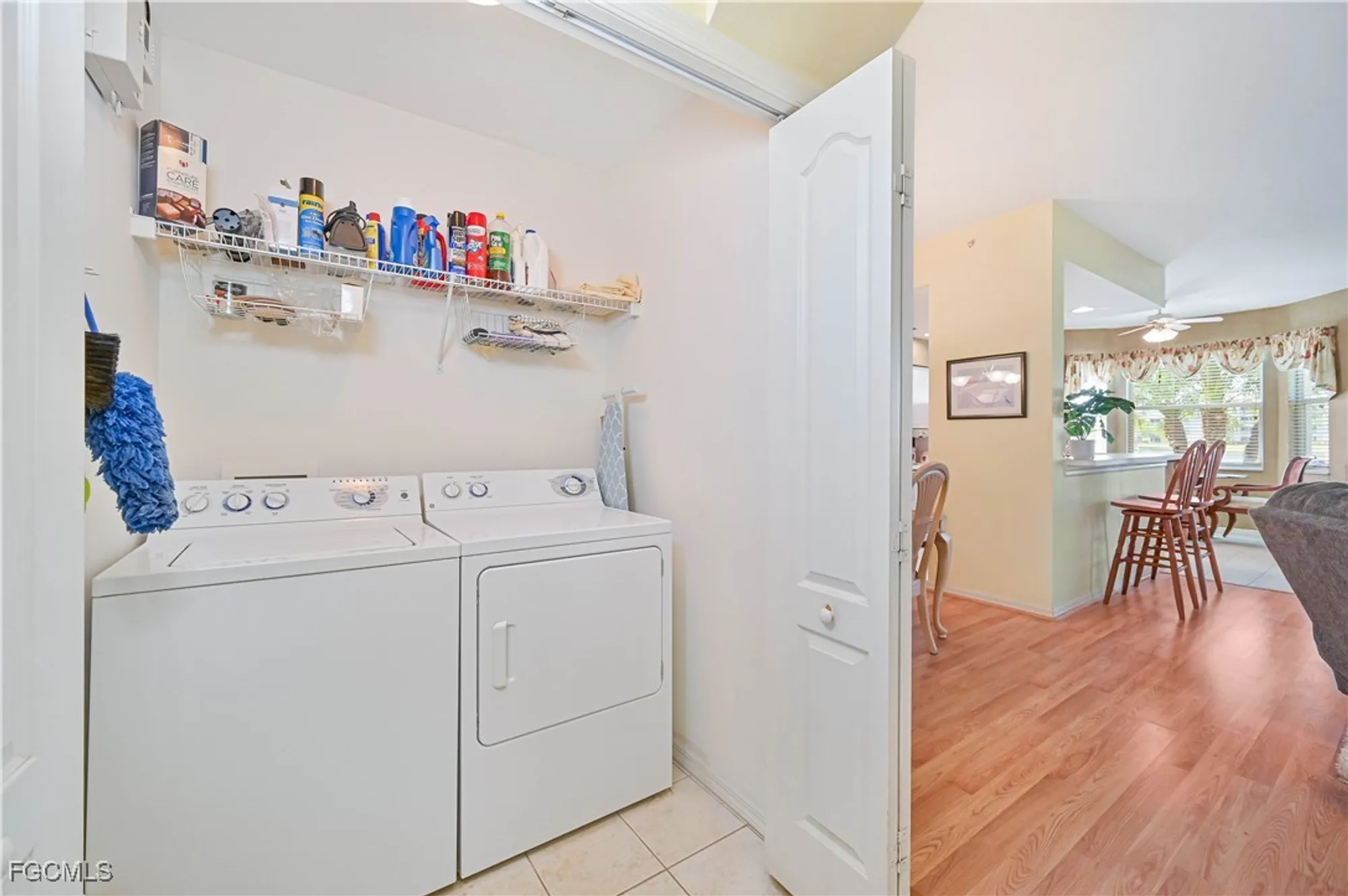 Property Slideshow image 19 of 49 | 14051 brant point cir 8106, Fort Myers, FL, 33919