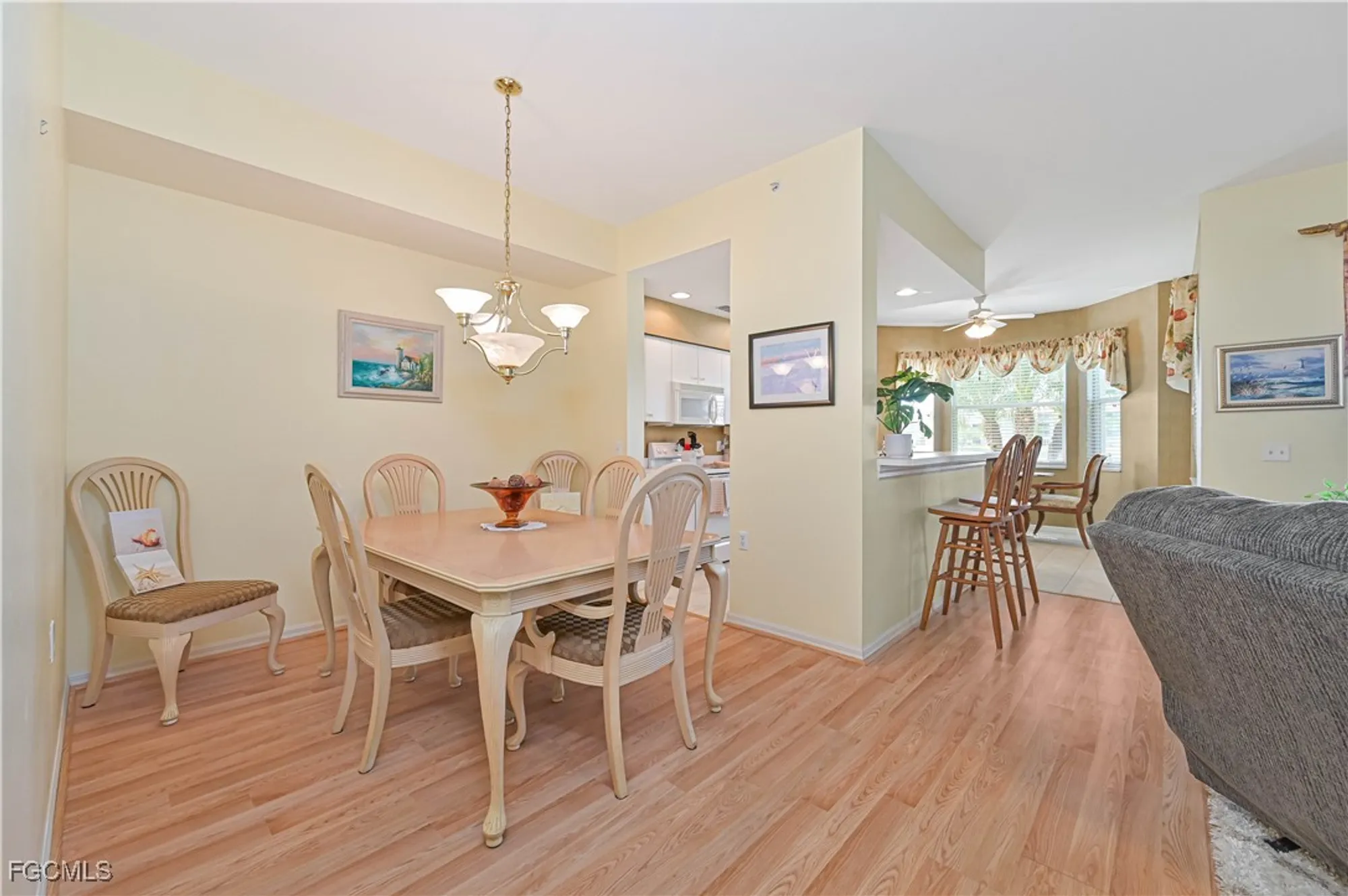 Property Slideshow image 12 of 49 | 14051 brant point cir 8106, Fort Myers, FL, 33919
