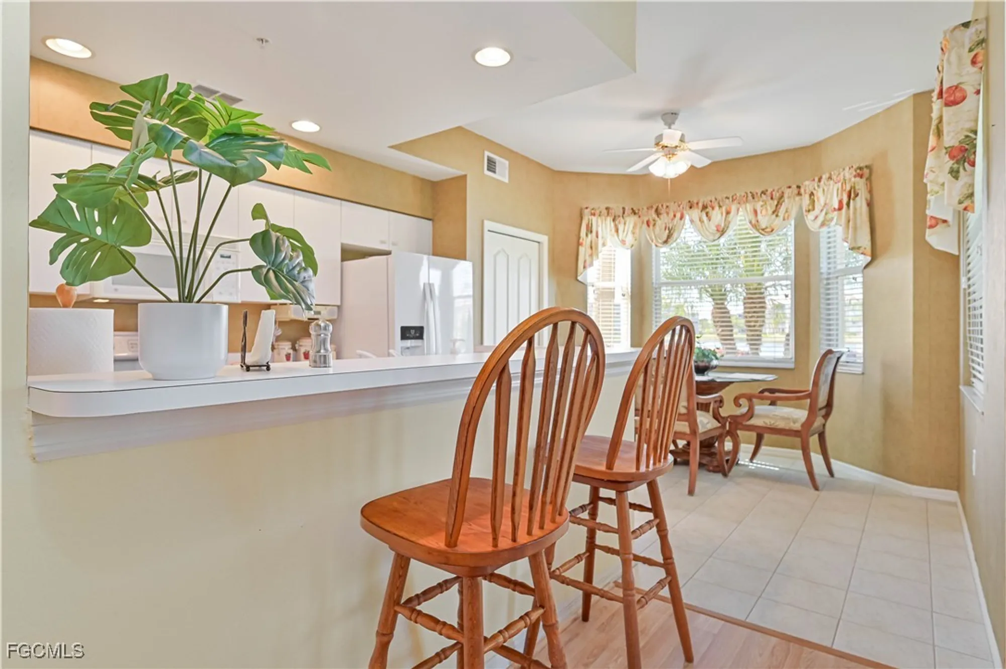 Property Slideshow image 13 of 49 | 14051 brant point cir 8106, Fort Myers, FL, 33919