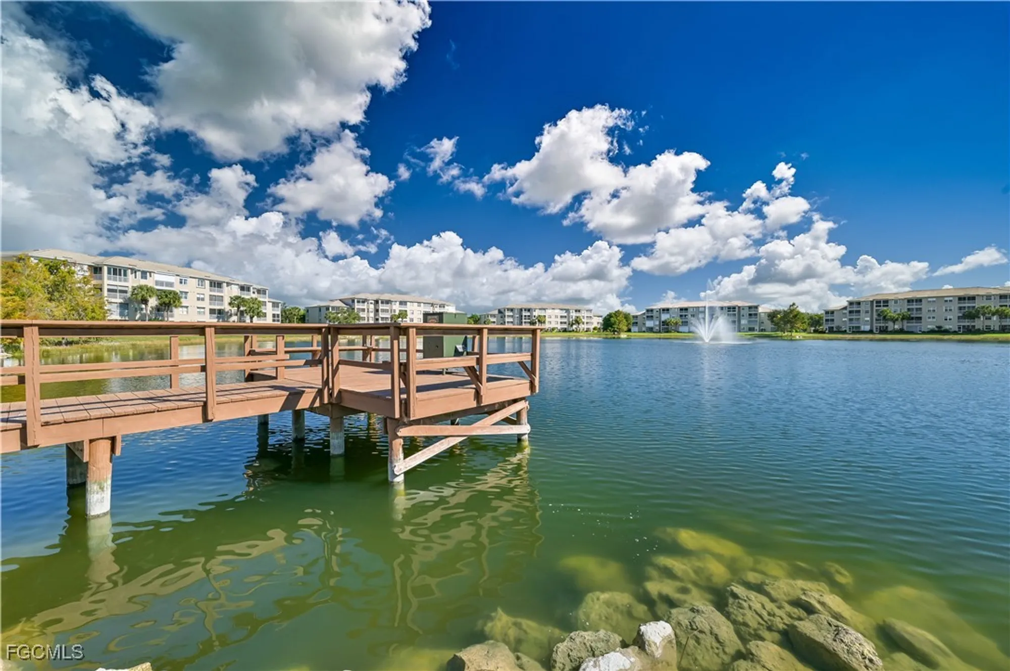 Property Slideshow image 26 of 49 | 14051 brant point cir 8106, Fort Myers, FL, 33919